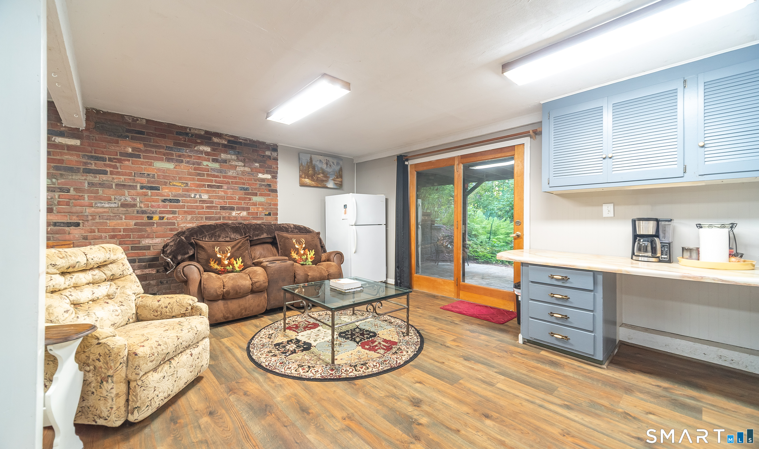 141 Alger Road Property Photo 21