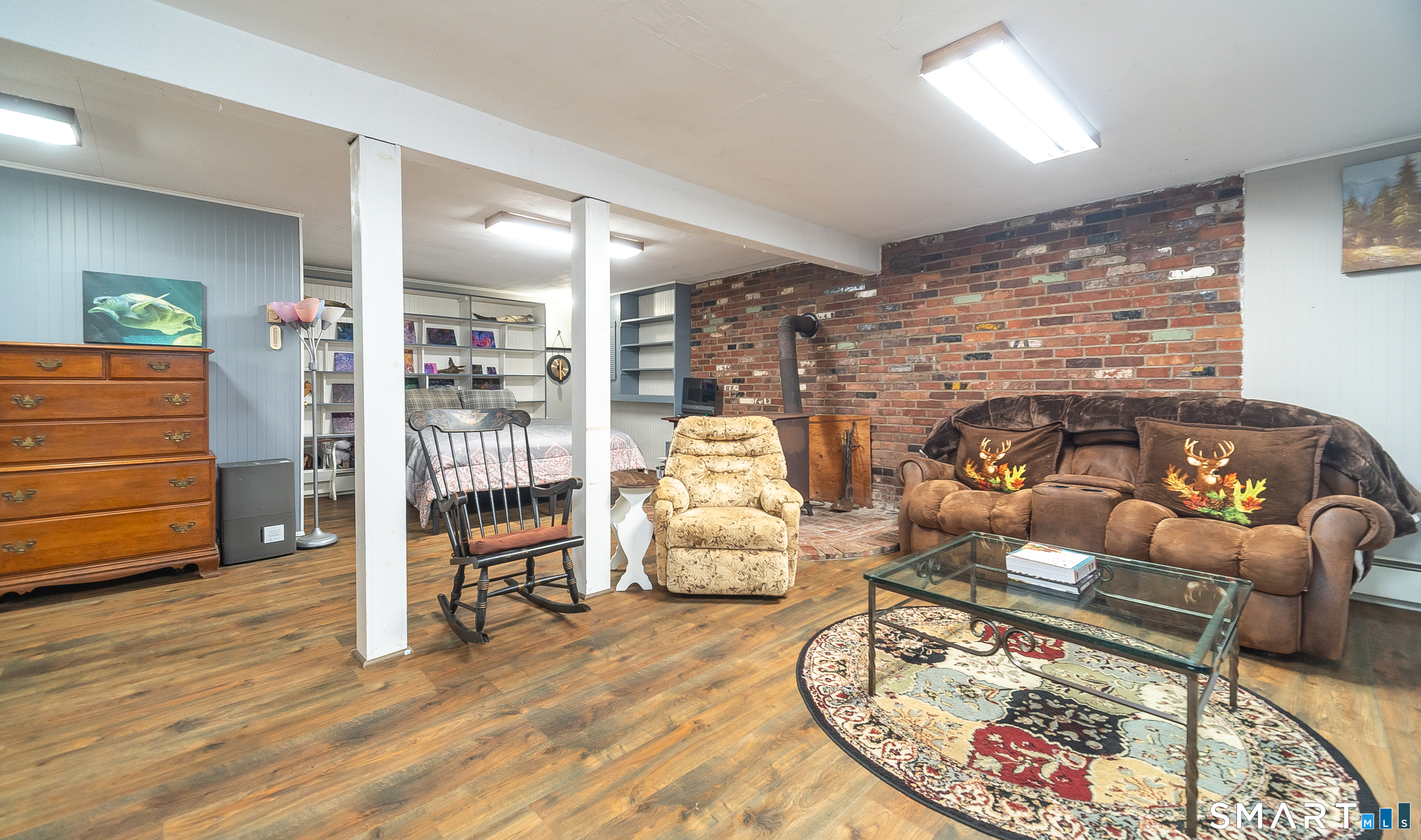 141 Alger Road Property Photo 22