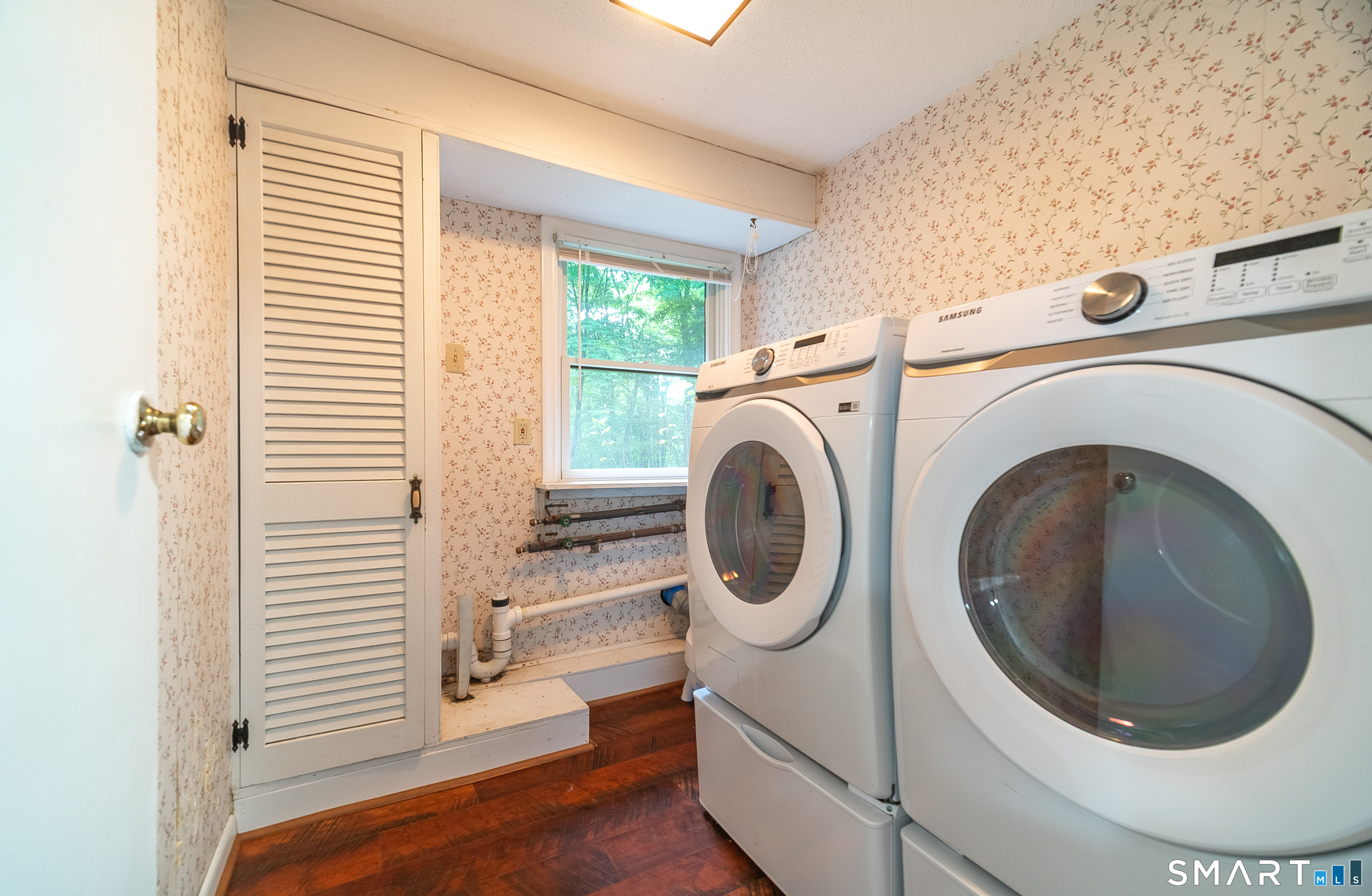 141 Alger Road Property Photo 23