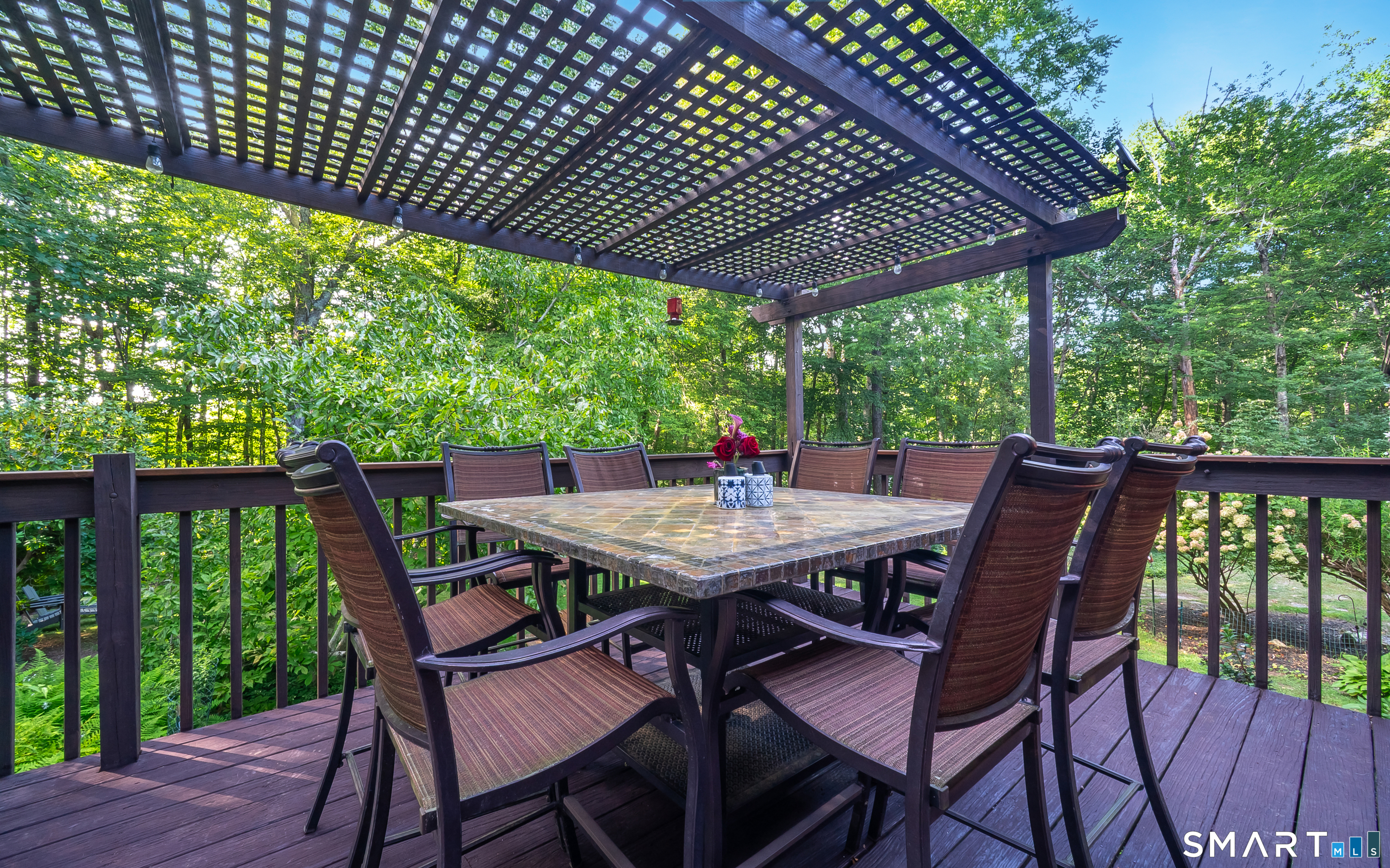 141 Alger Road Property Photo 24