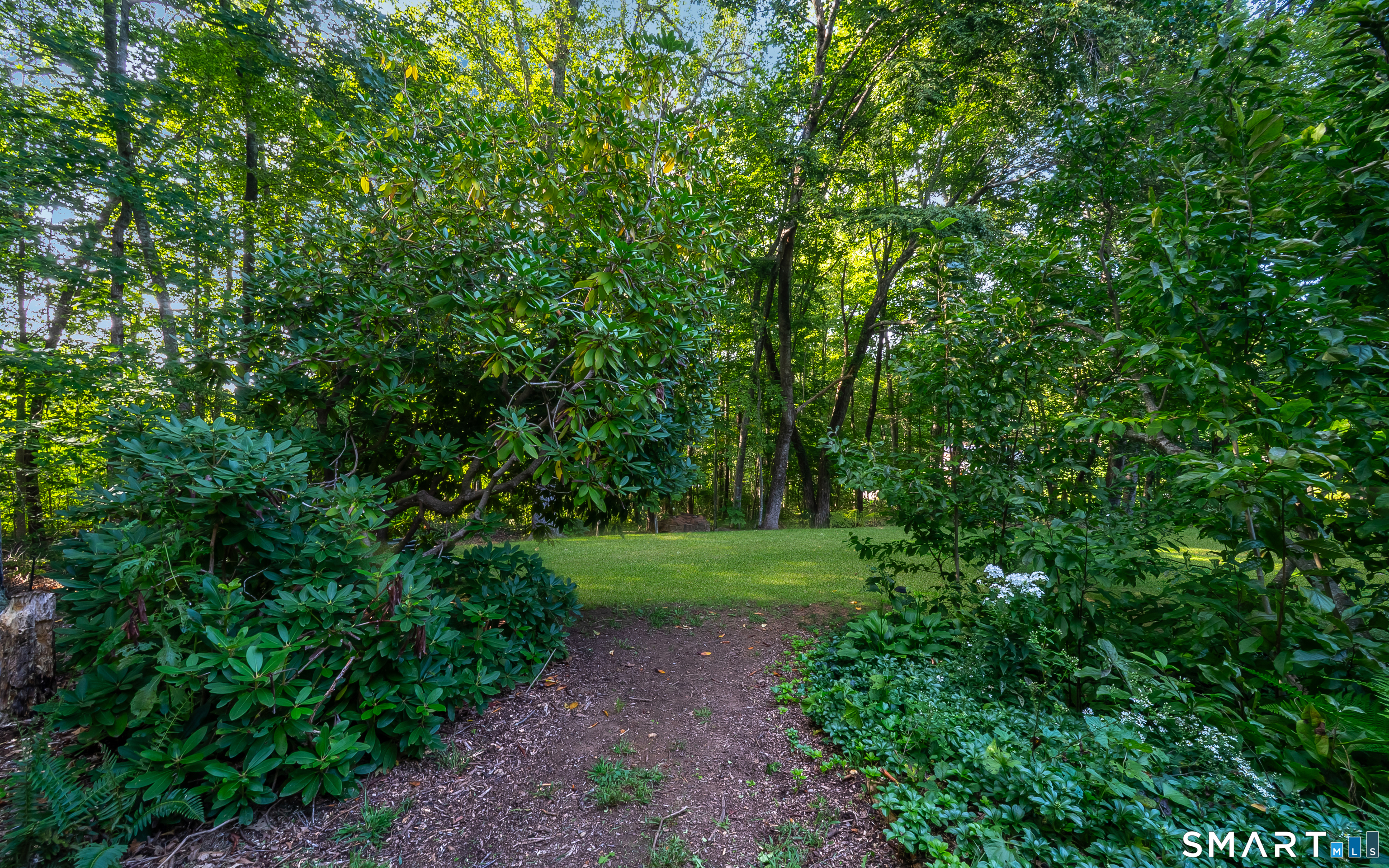 141 Alger Road Property Photo 25