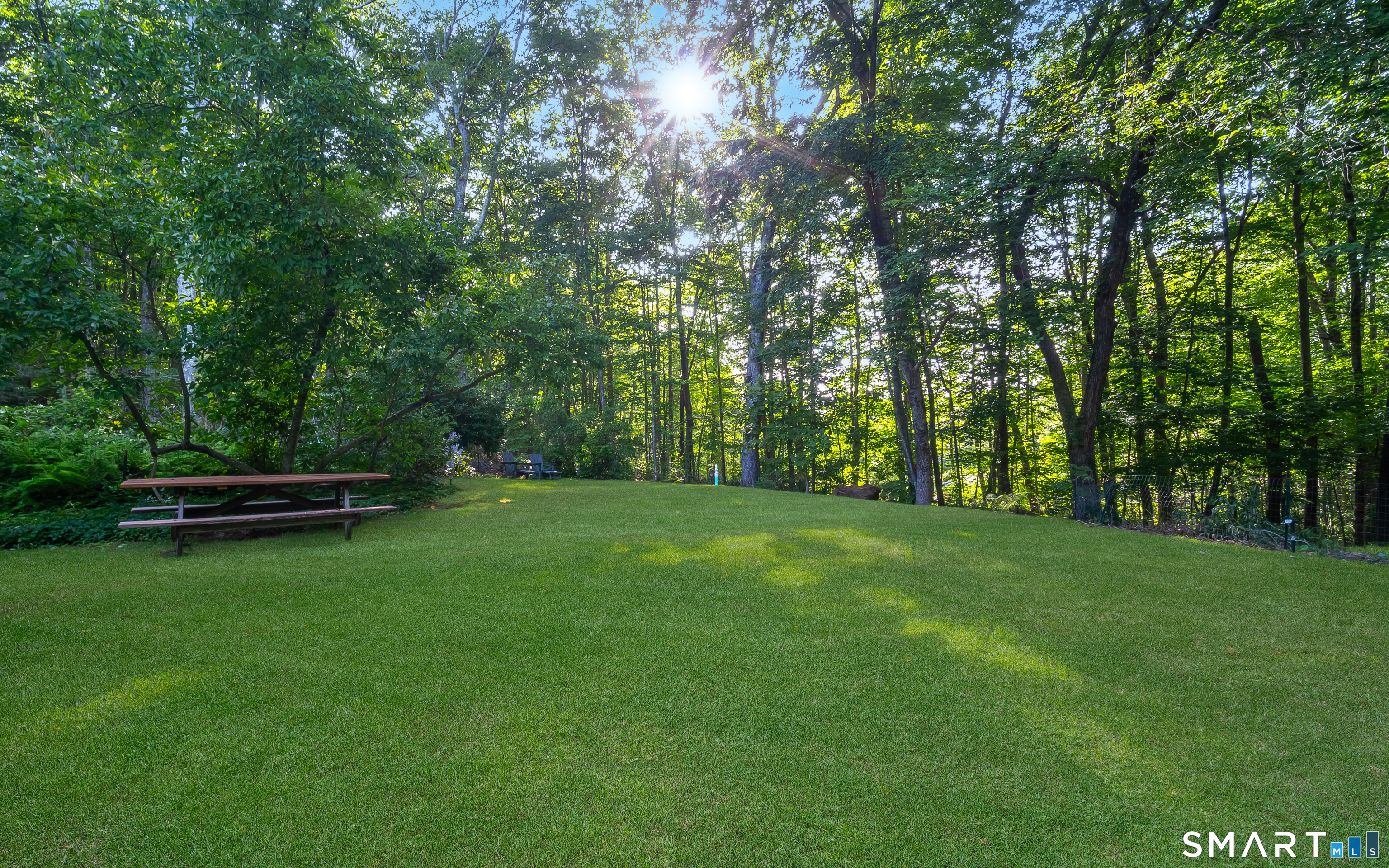 141 Alger Road Property Photo 26