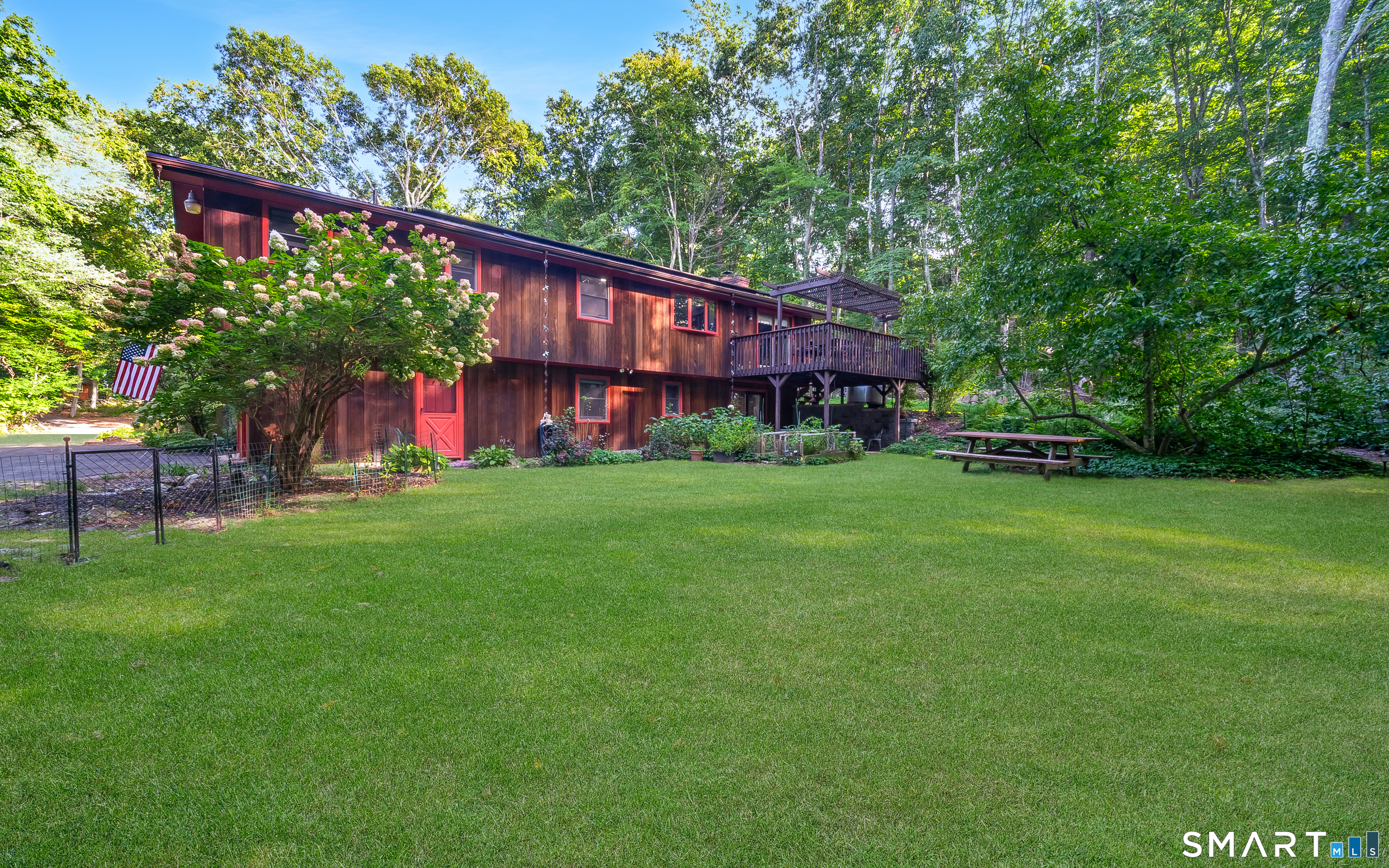 141 Alger Road Property Photo 27