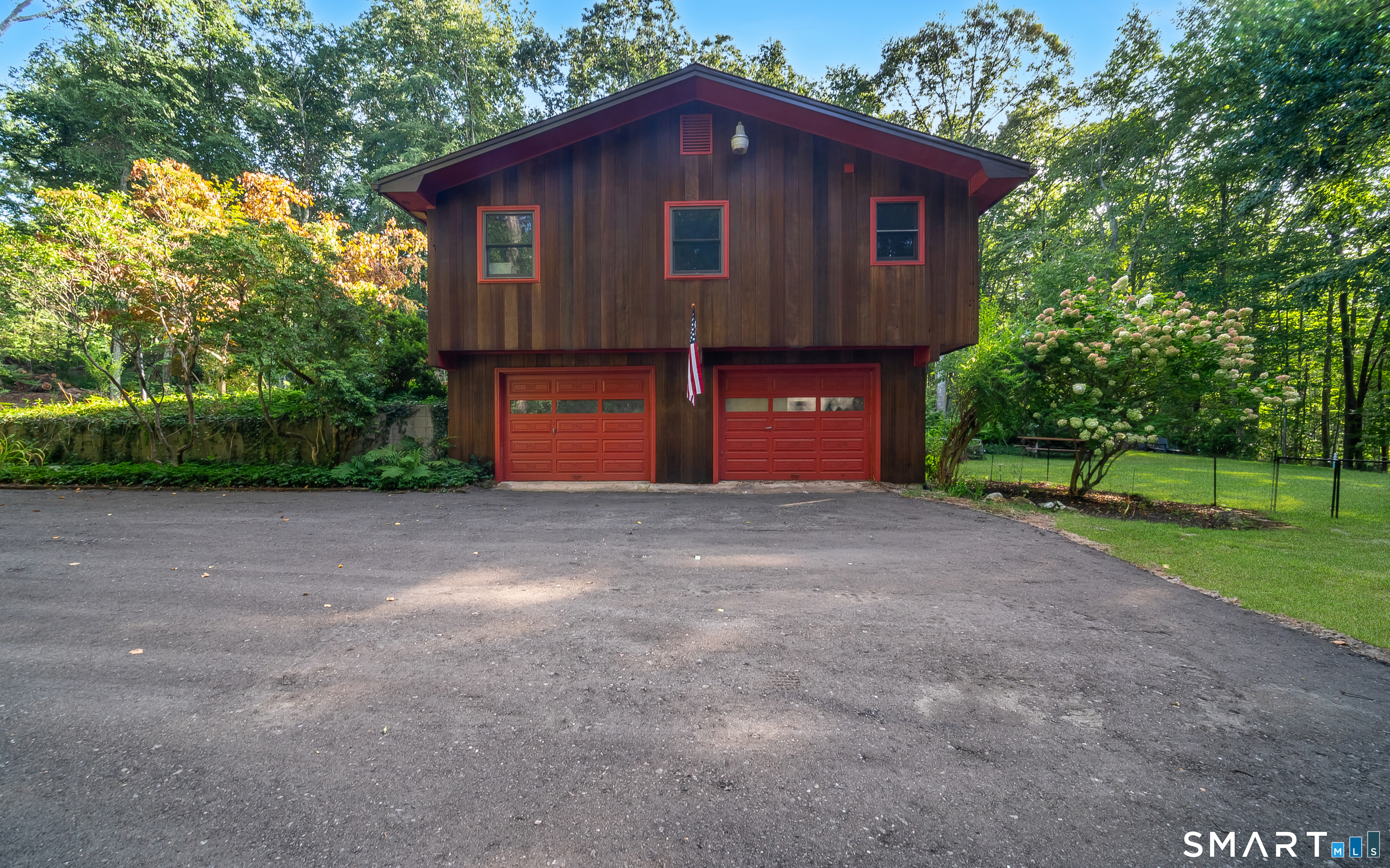 141 Alger Road Property Photo 28