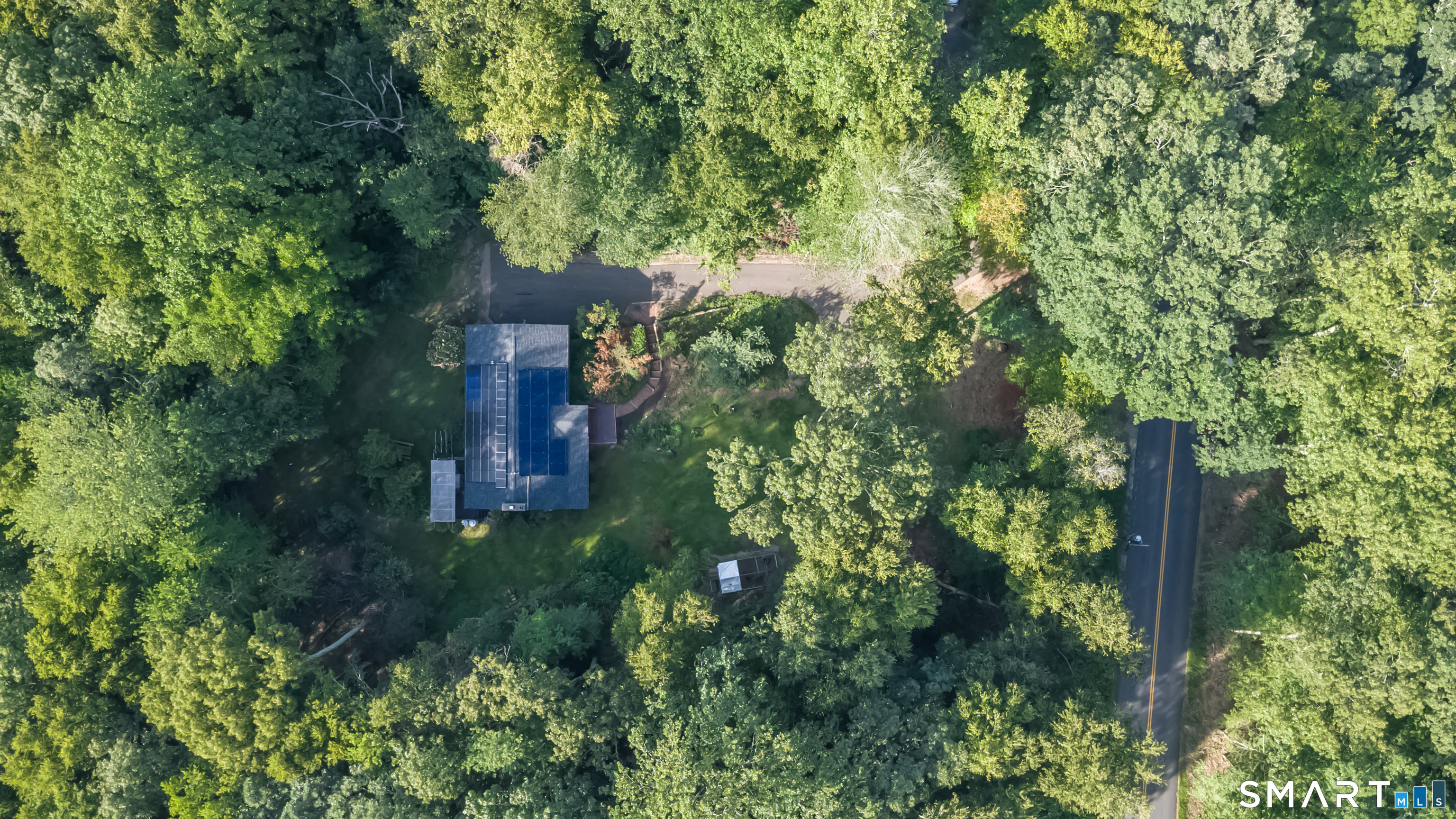 141 Alger Road Property Photo 29