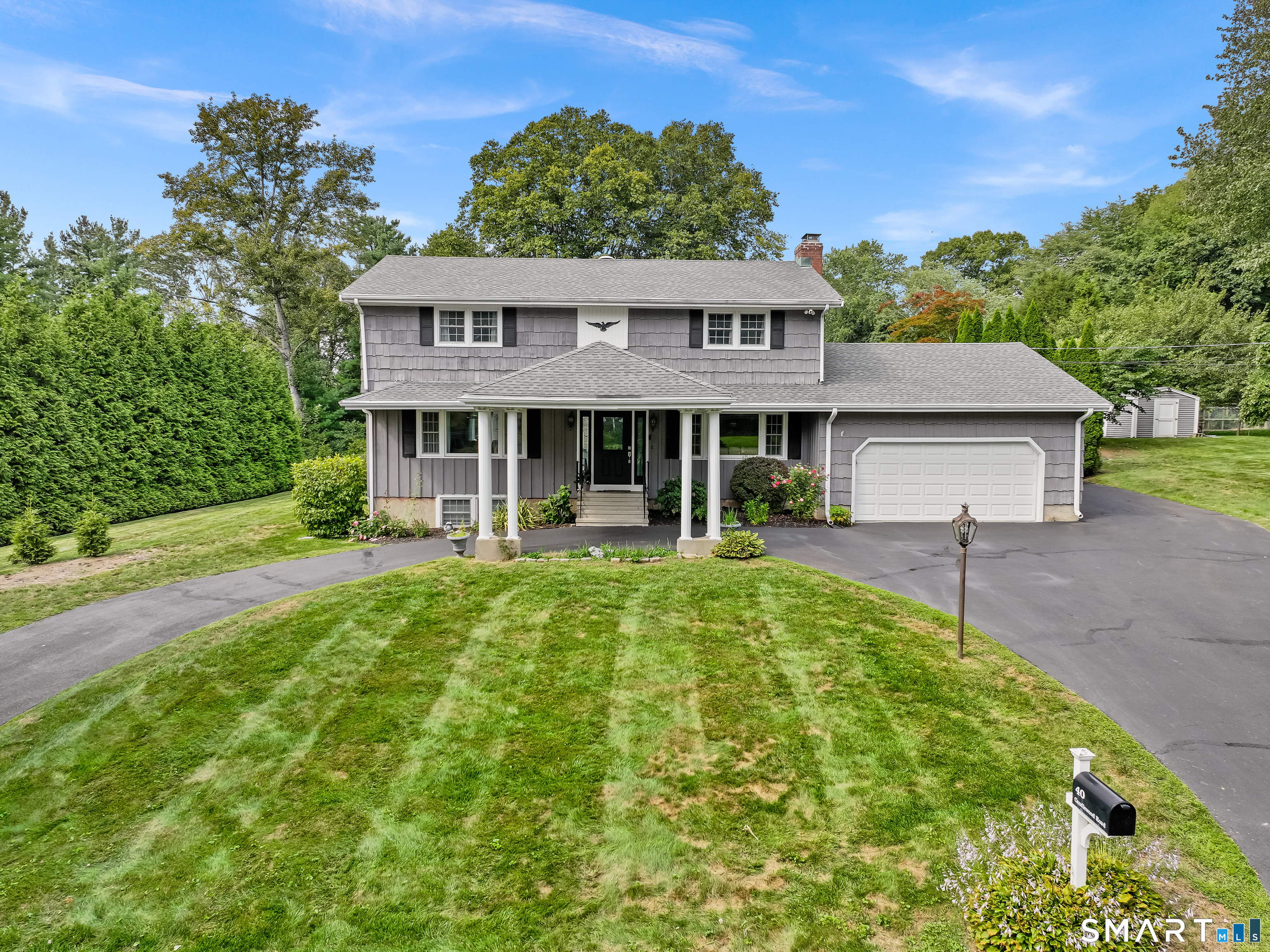 40 Candlewood Road Property Photo 1