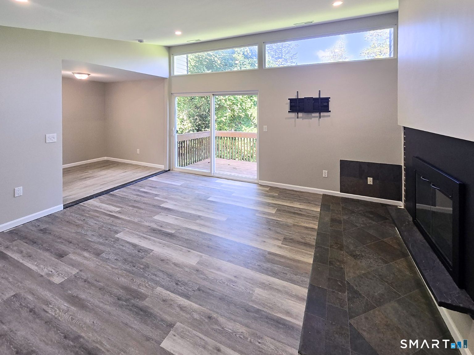 229 Bacon Pond 313 Road Property Photo 5