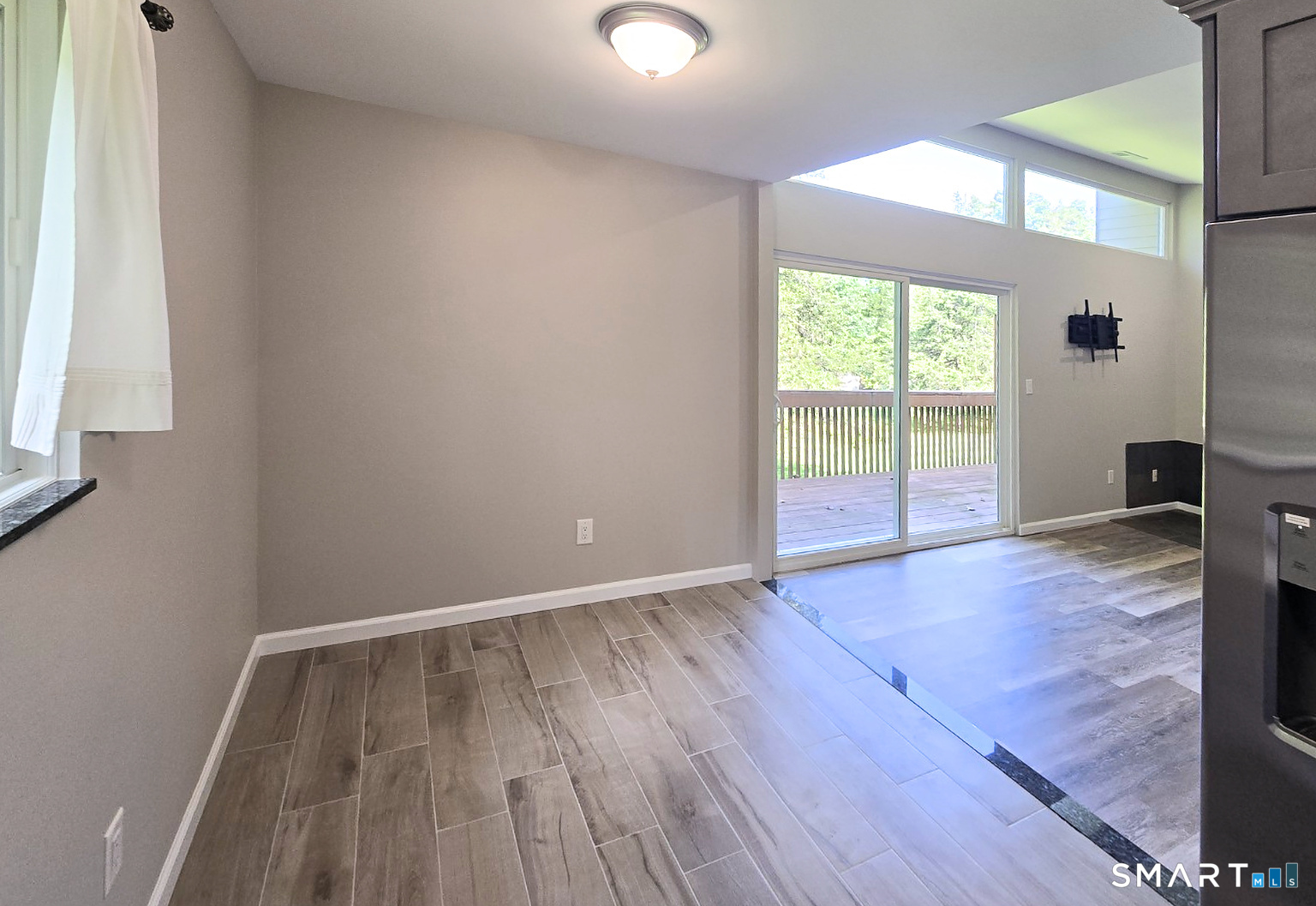 229 Bacon Pond 313 Road Property Photo 6