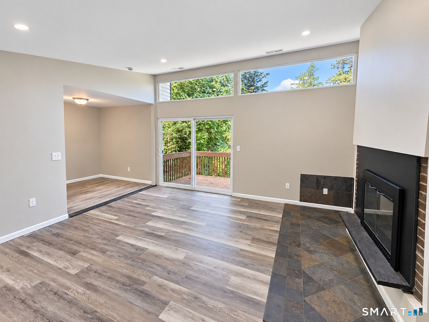 229 Bacon Pond 313 Road Property Photo 7