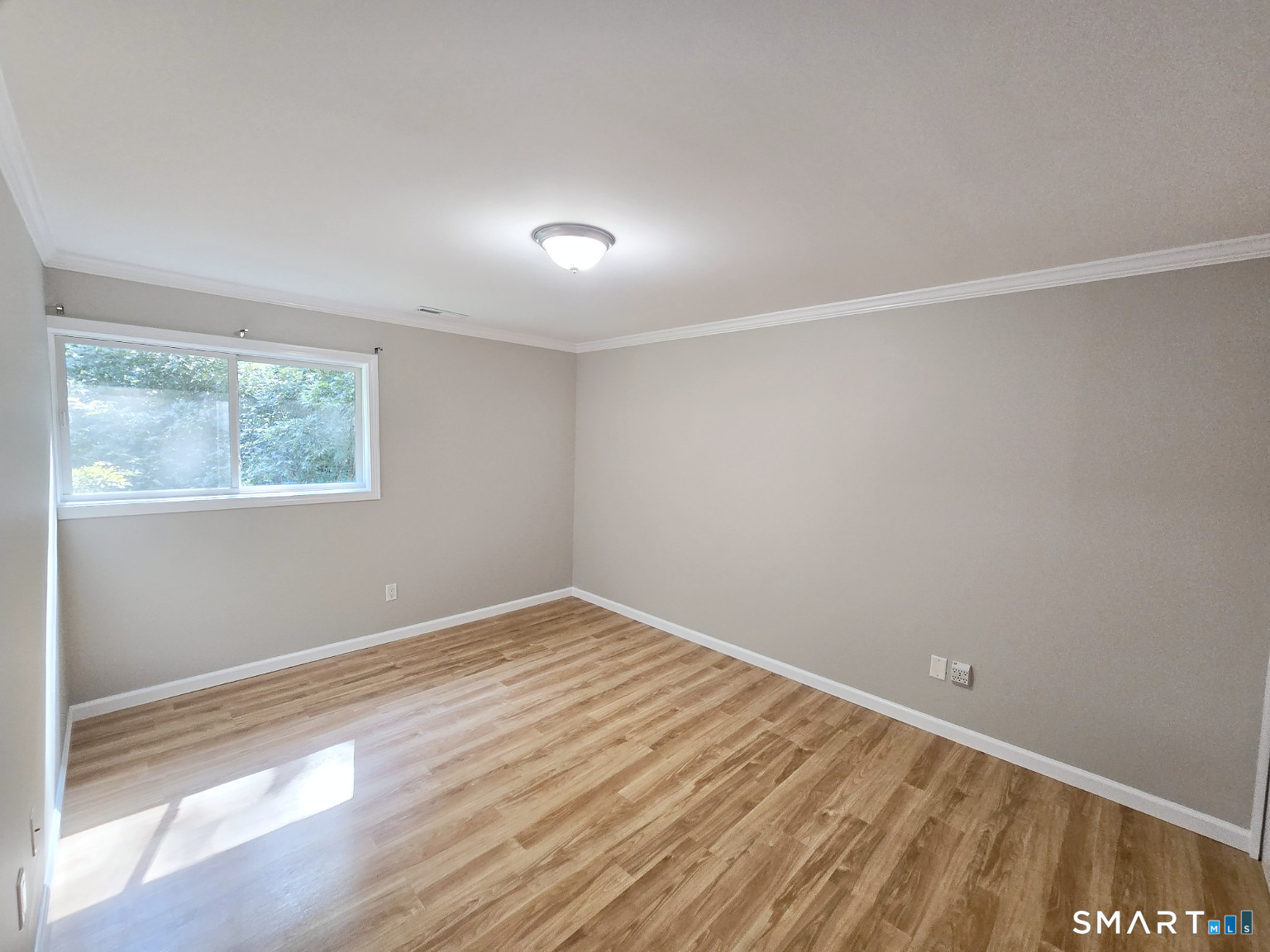 229 Bacon Pond 313 Road Property Photo 15