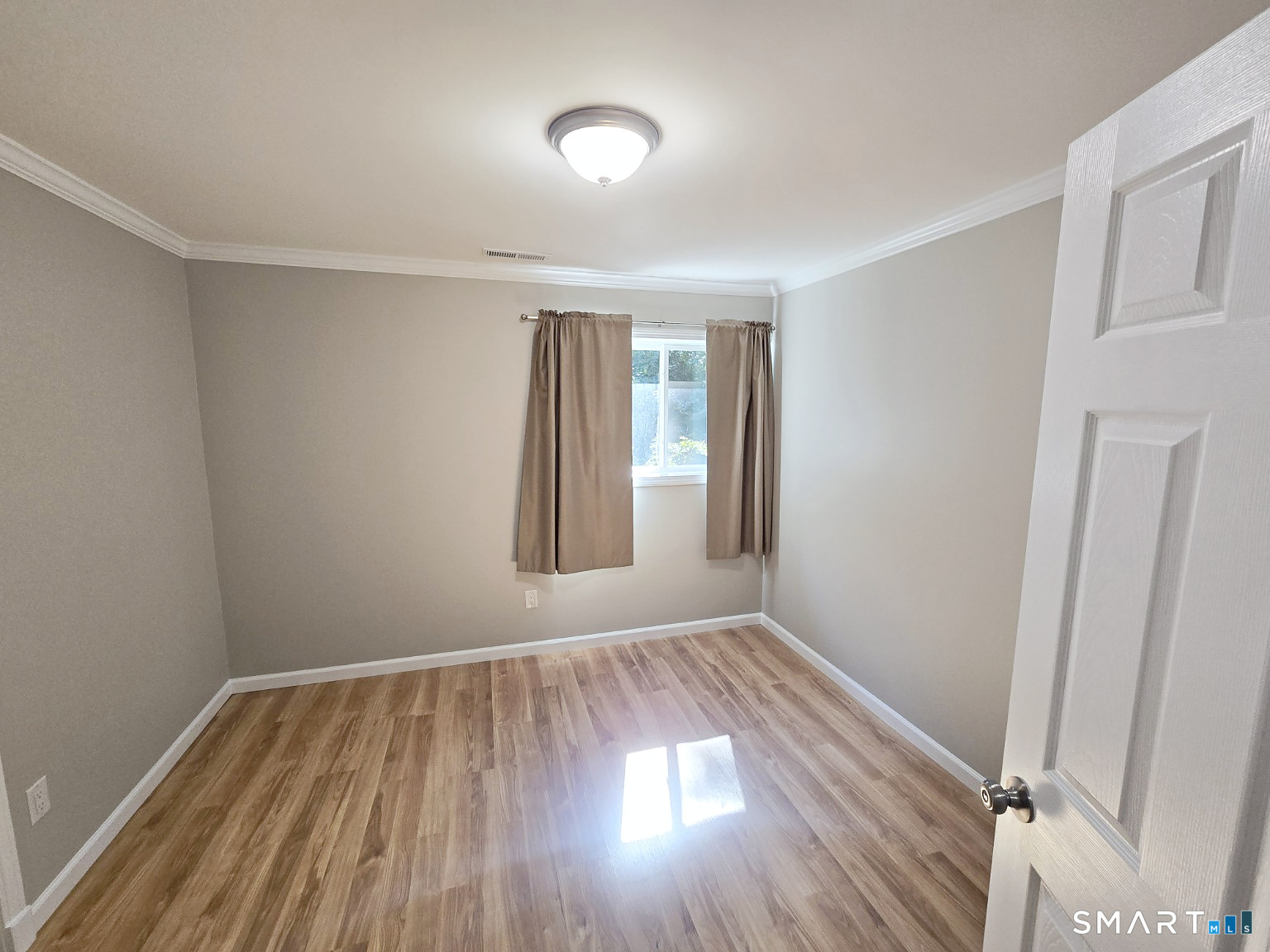 229 Bacon Pond 313 Road Property Photo 16