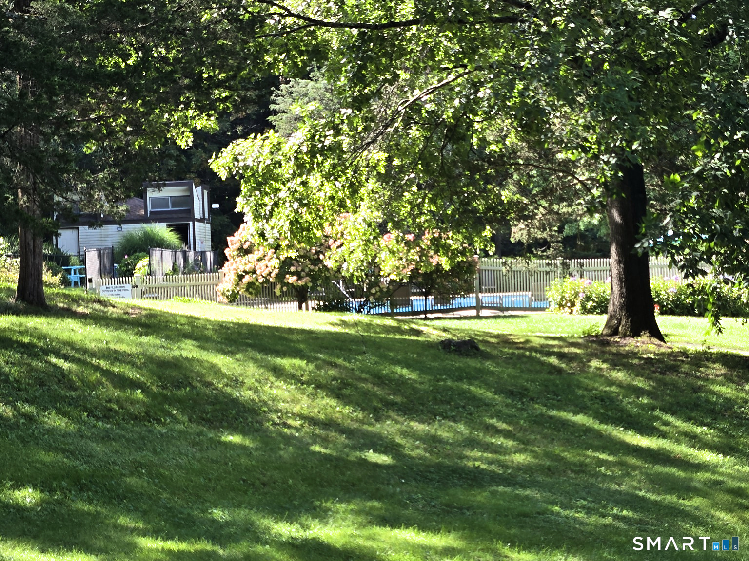 229 Bacon Pond 313 Road Property Photo 17