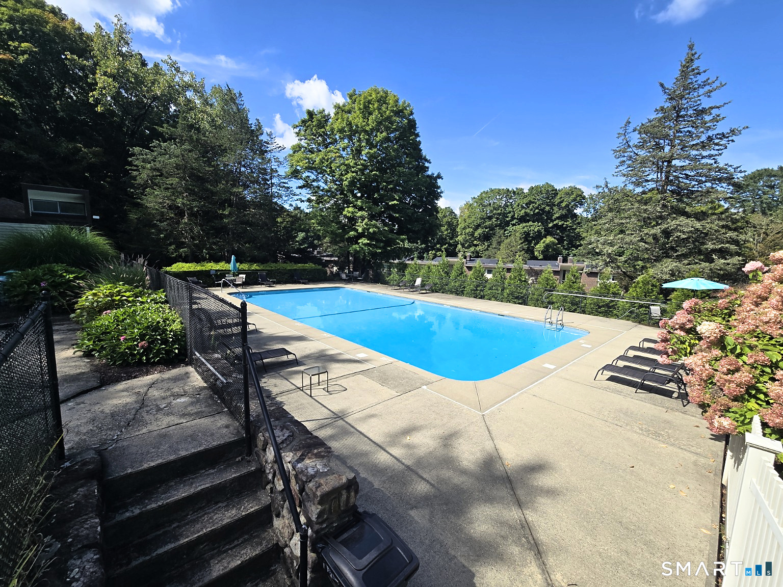 229 Bacon Pond 313 Road Property Photo 21