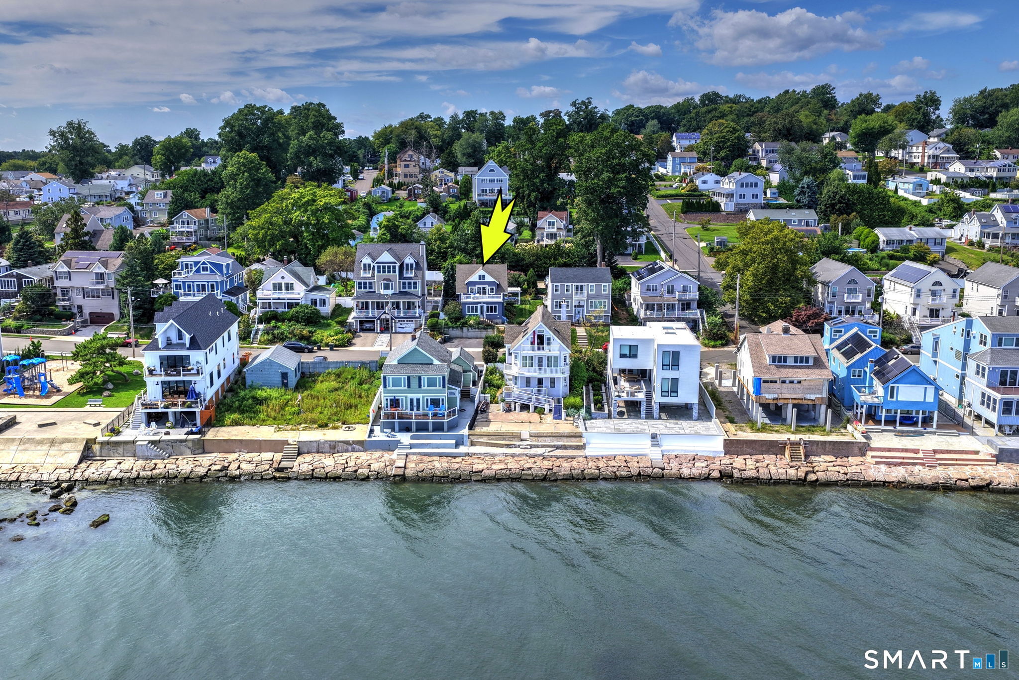 68 Hillside Avenue Property Photo 1