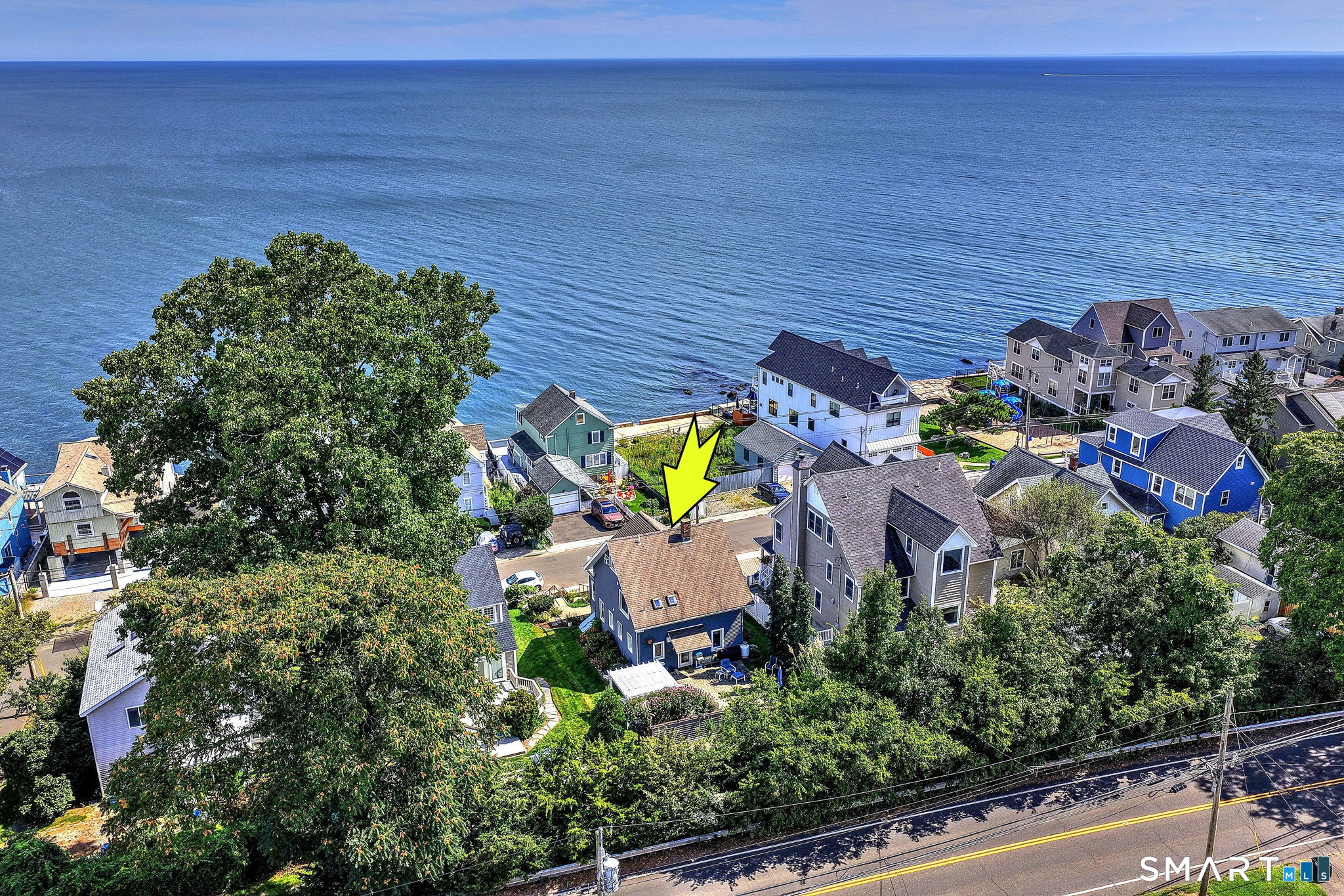 68 Hillside Avenue Property Photo 3