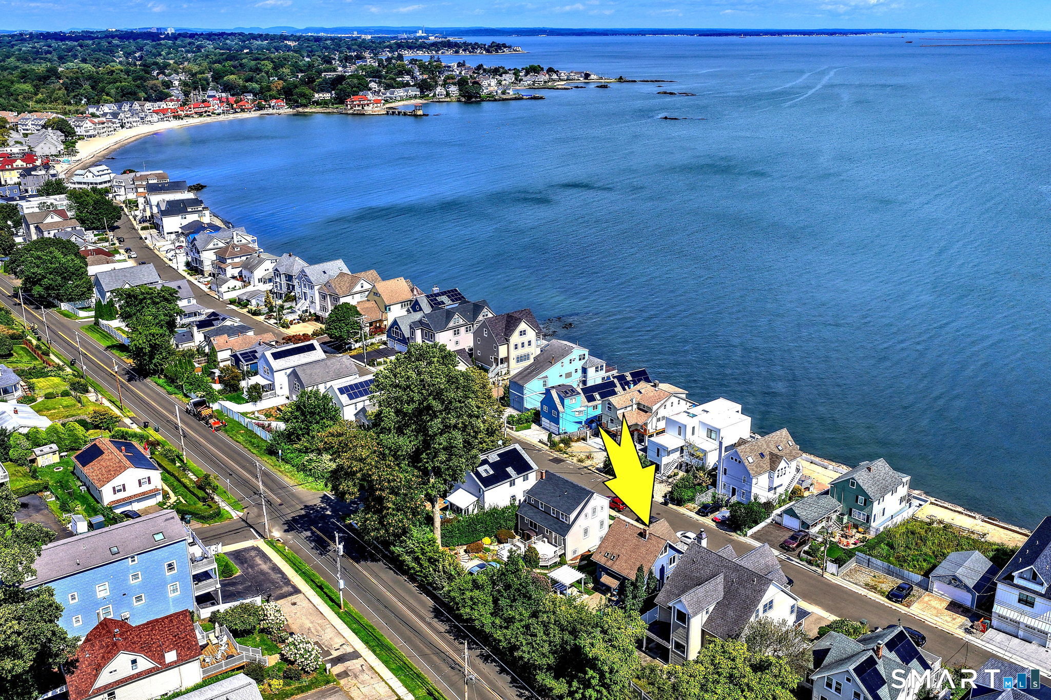 68 Hillside Avenue Property Photo 4