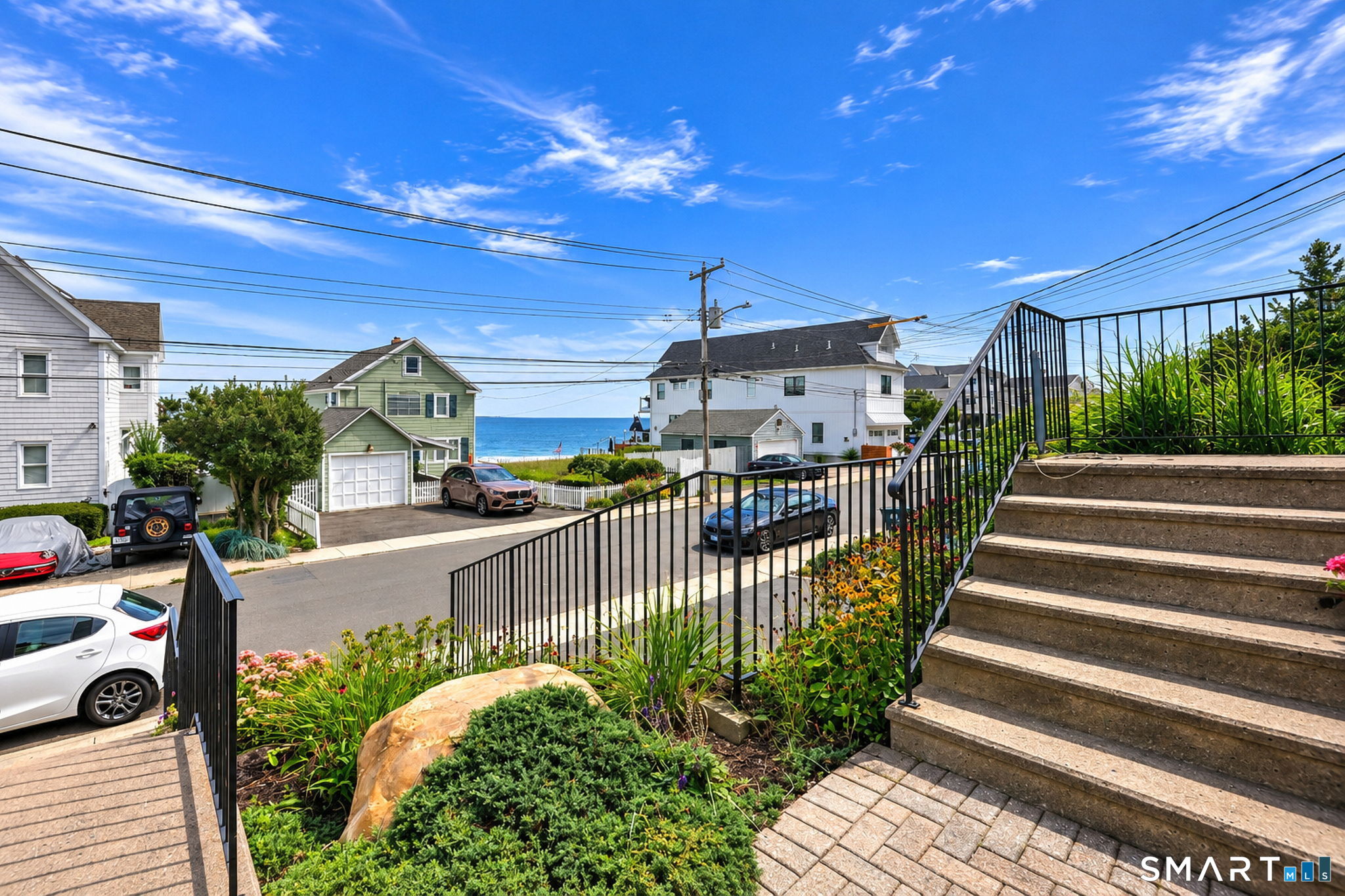 68 Hillside Avenue Property Photo 6