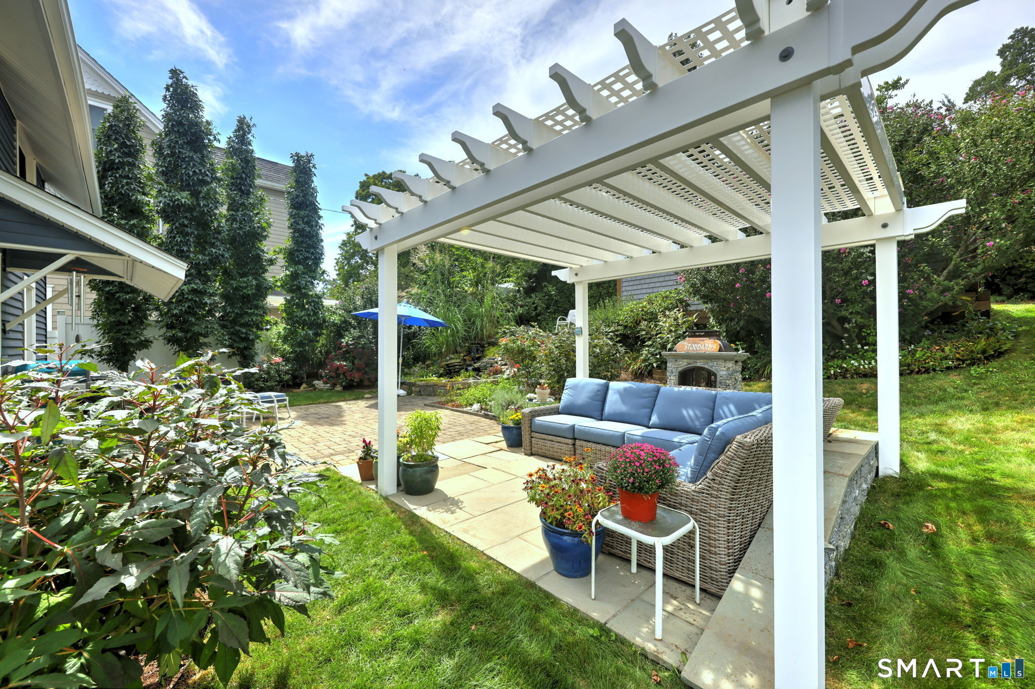 68 Hillside Avenue Property Photo 7