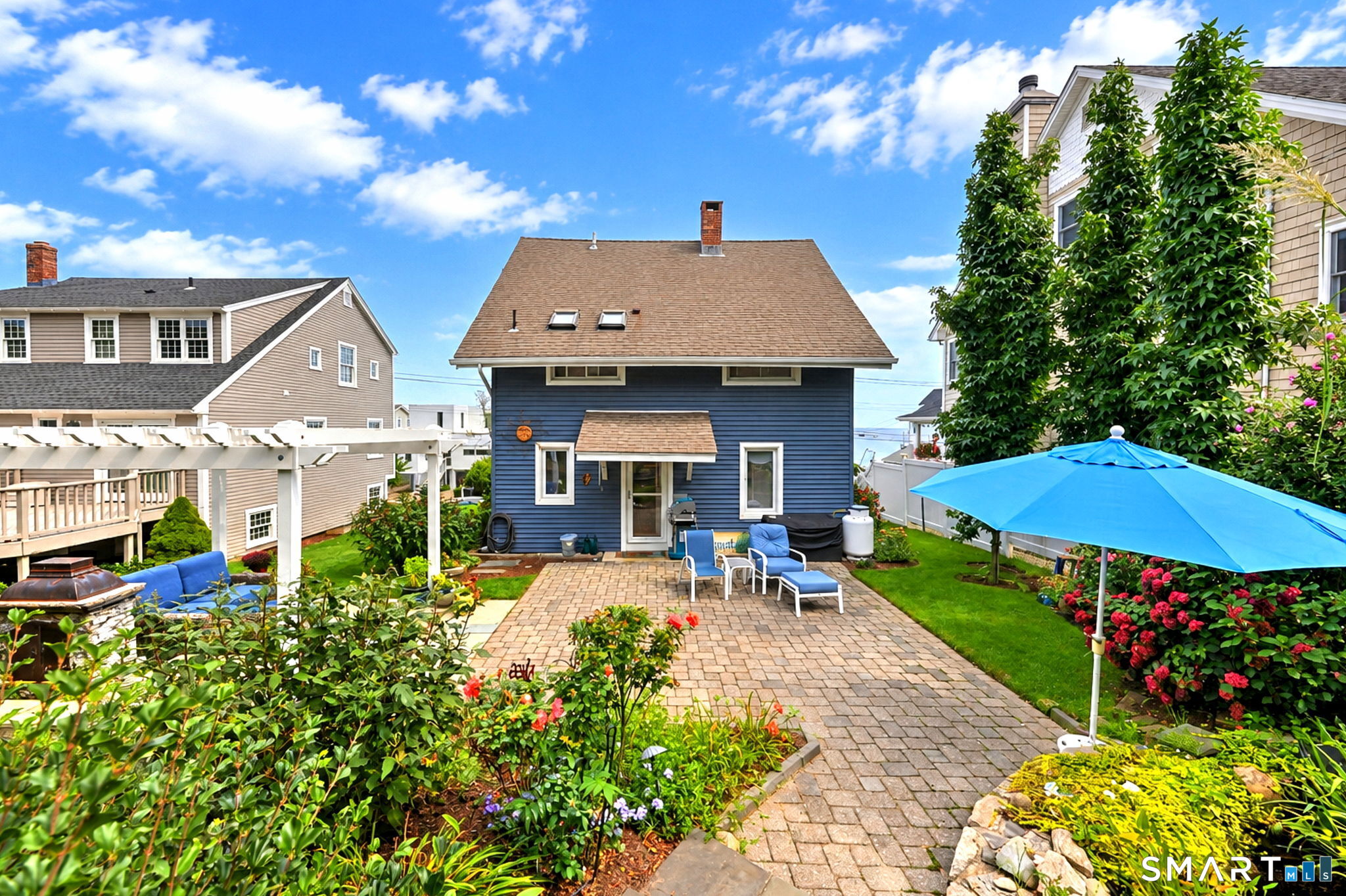 68 Hillside Avenue Property Photo 8