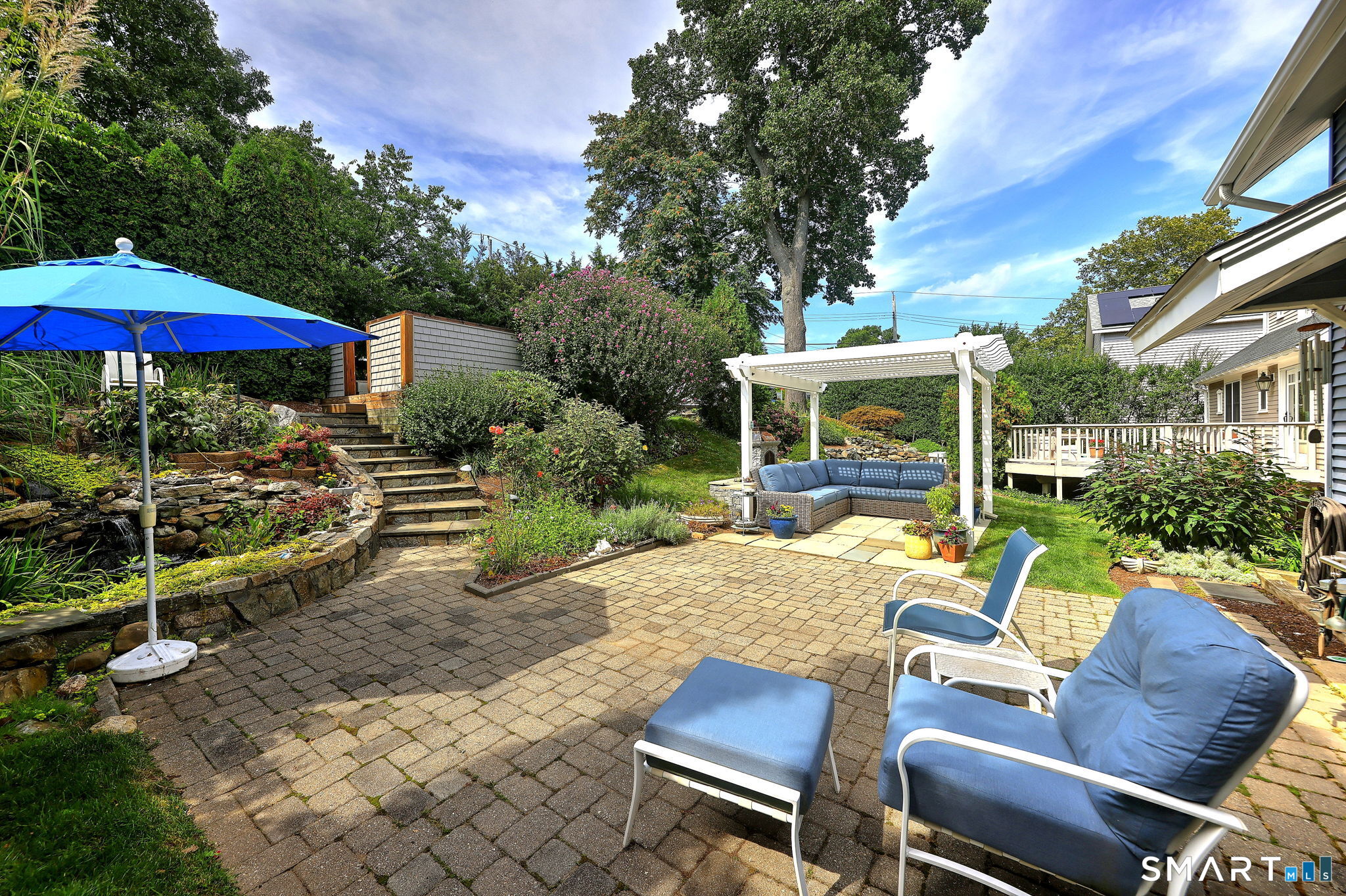 68 Hillside Avenue Property Photo 10