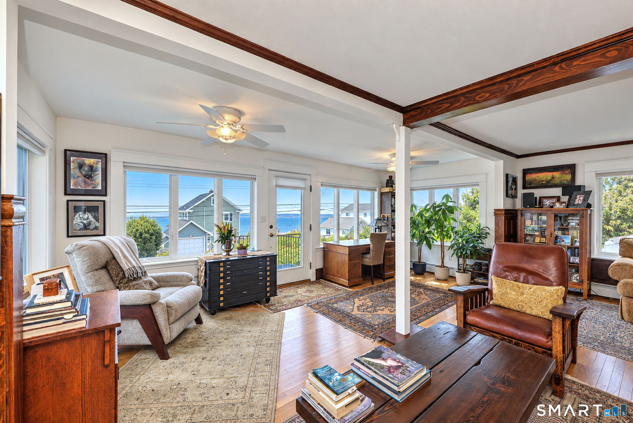 68 Hillside Avenue Property Photo 11