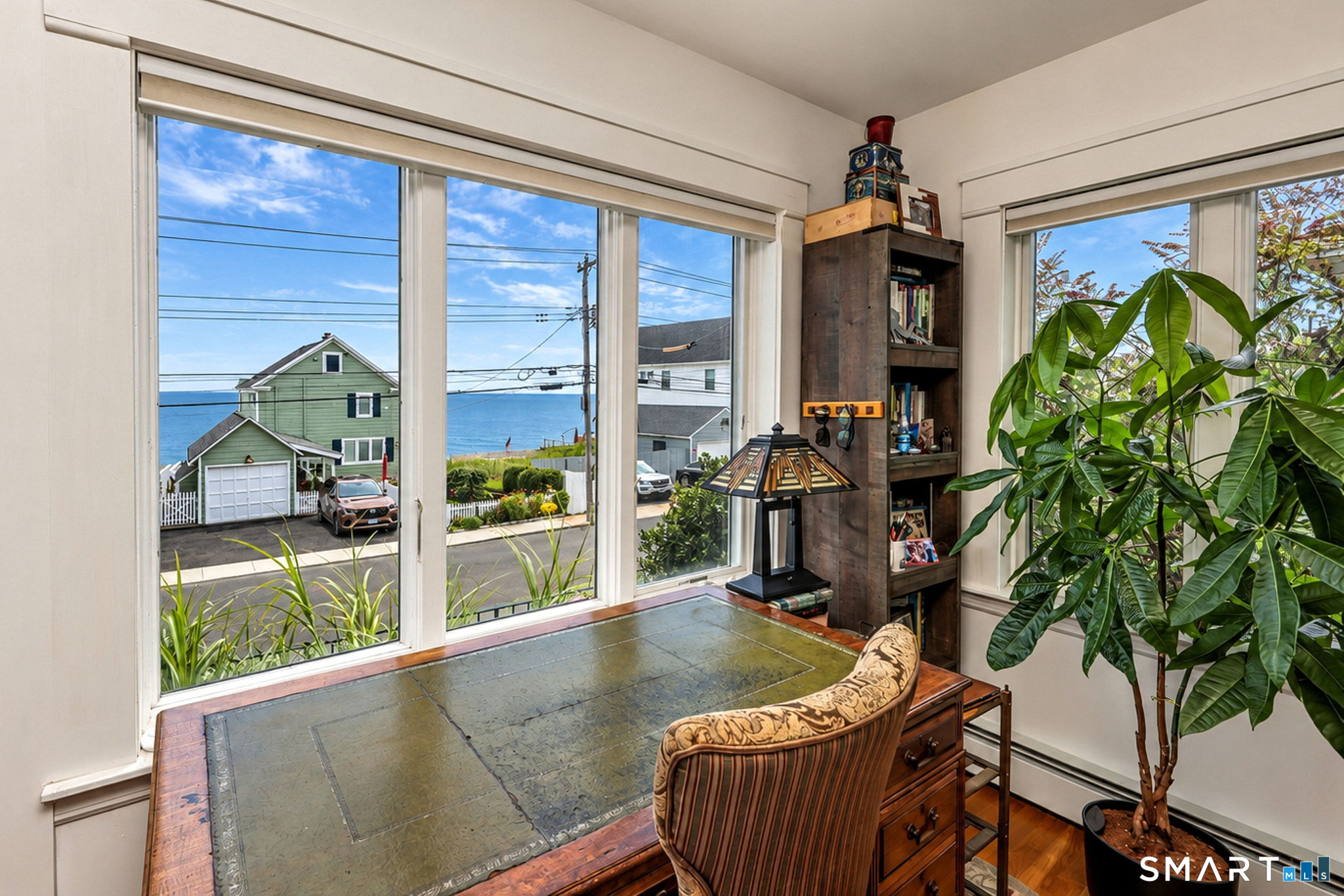 68 Hillside Avenue Property Photo 12