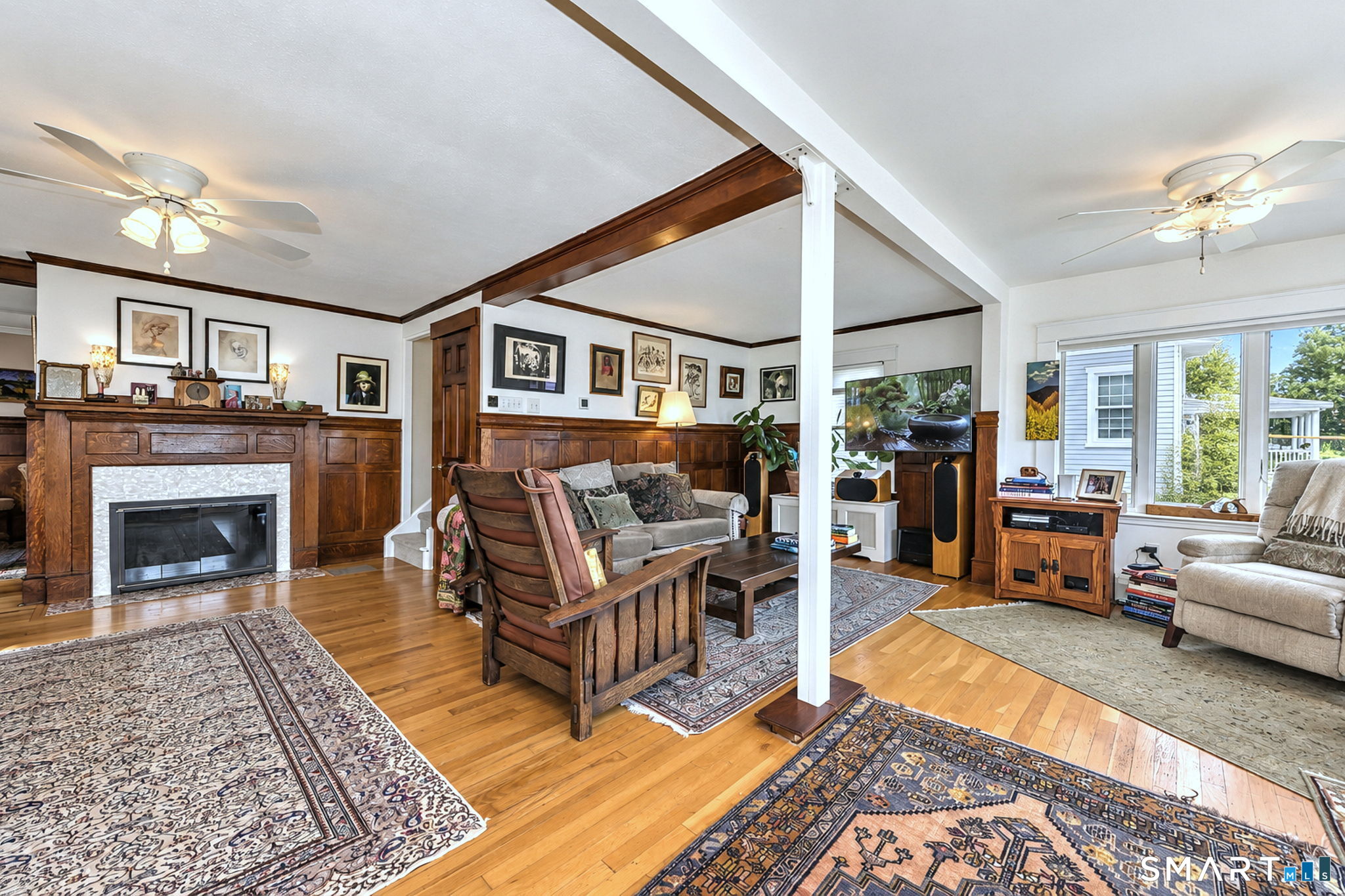 68 Hillside Avenue Property Photo 13