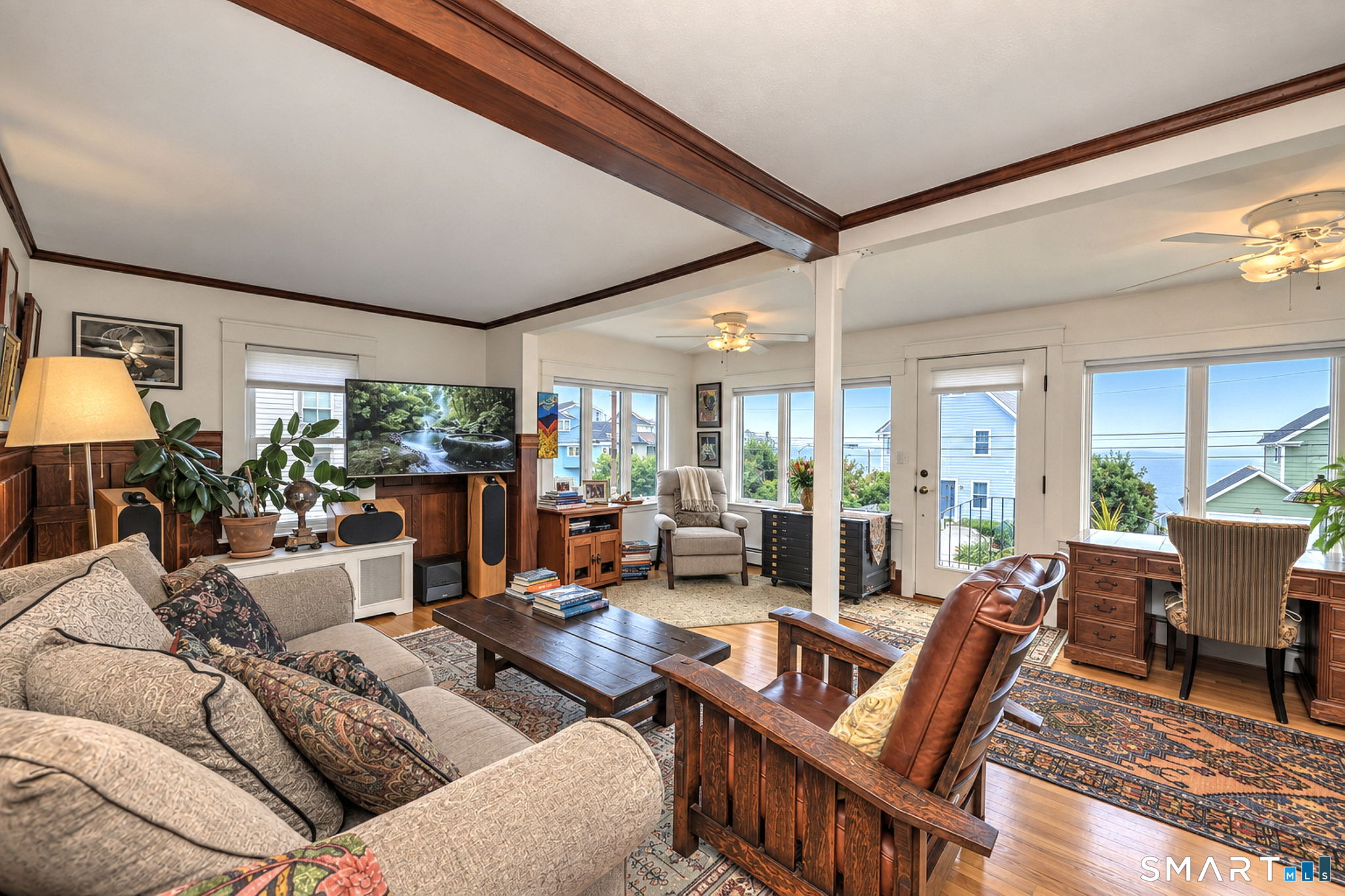 68 Hillside Avenue Property Photo 14