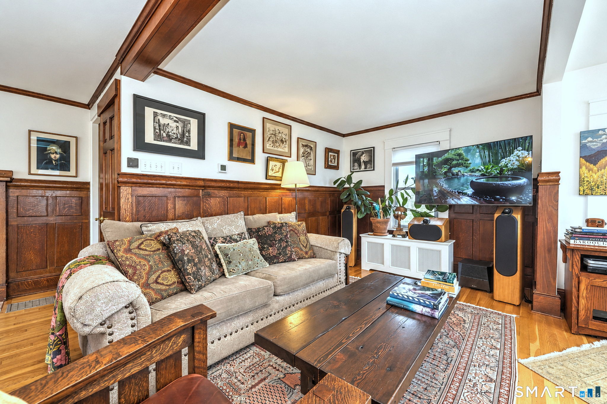 68 Hillside Avenue Property Photo 15