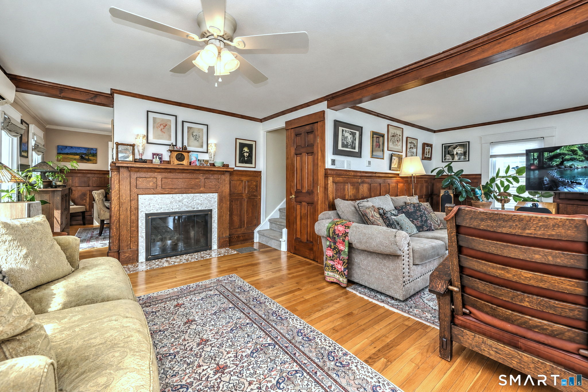 68 Hillside Avenue Property Photo 16