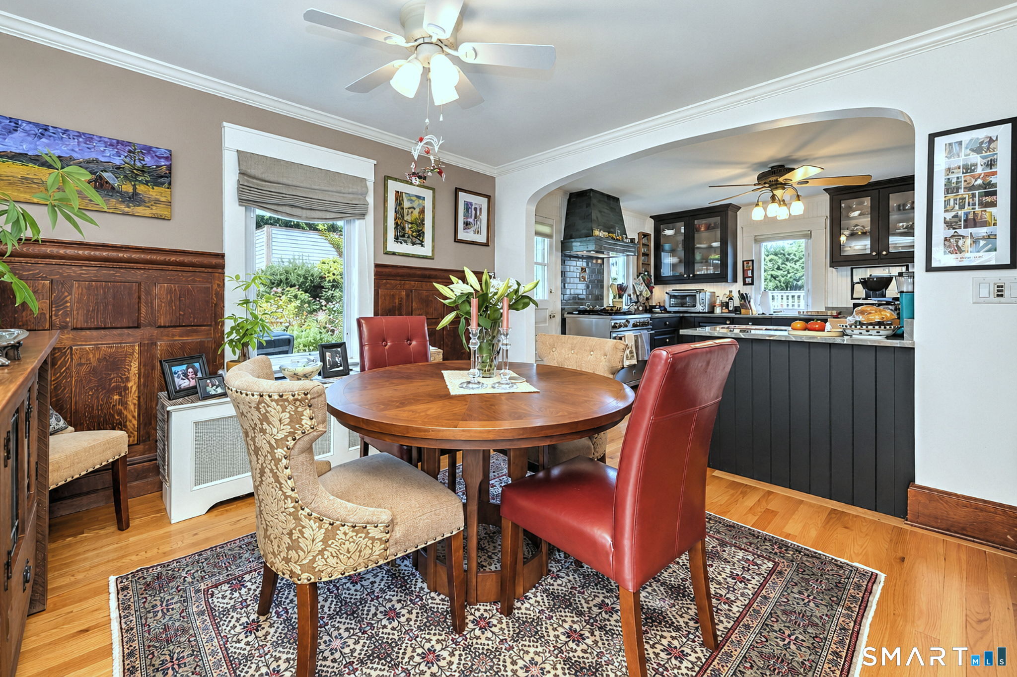 68 Hillside Avenue Property Photo 17