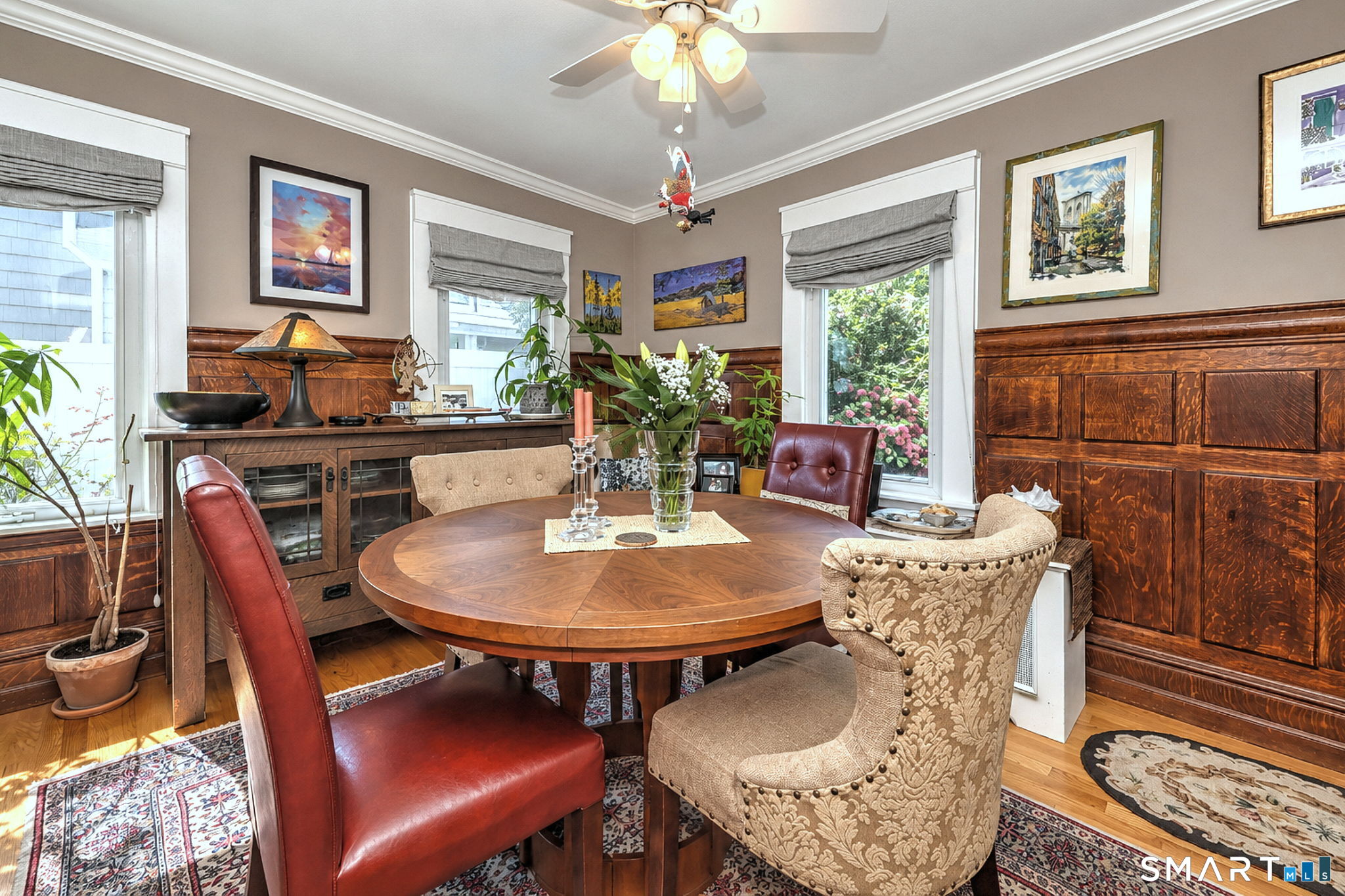 68 Hillside Avenue Property Photo 18