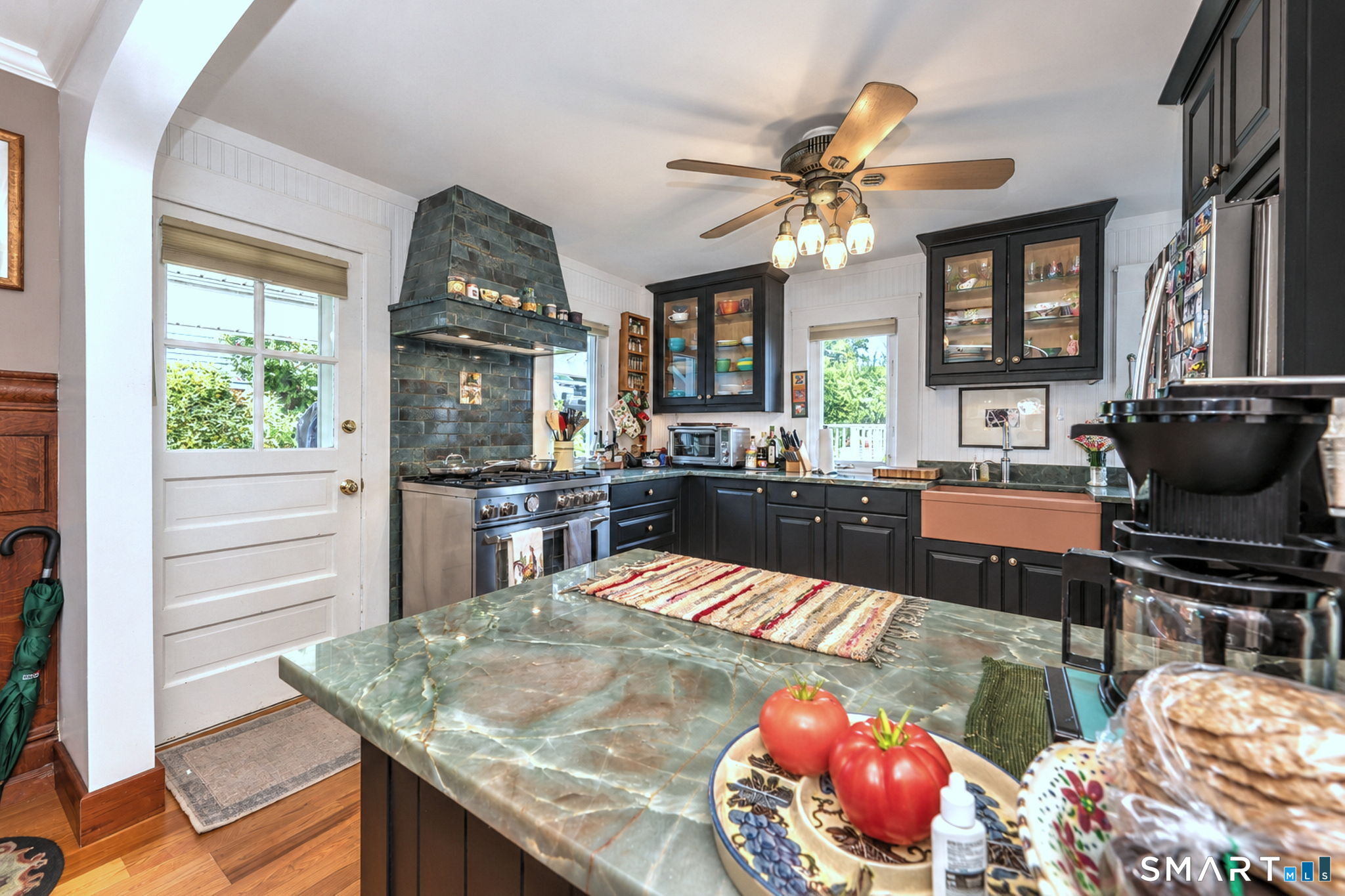 68 Hillside Avenue Property Photo 19