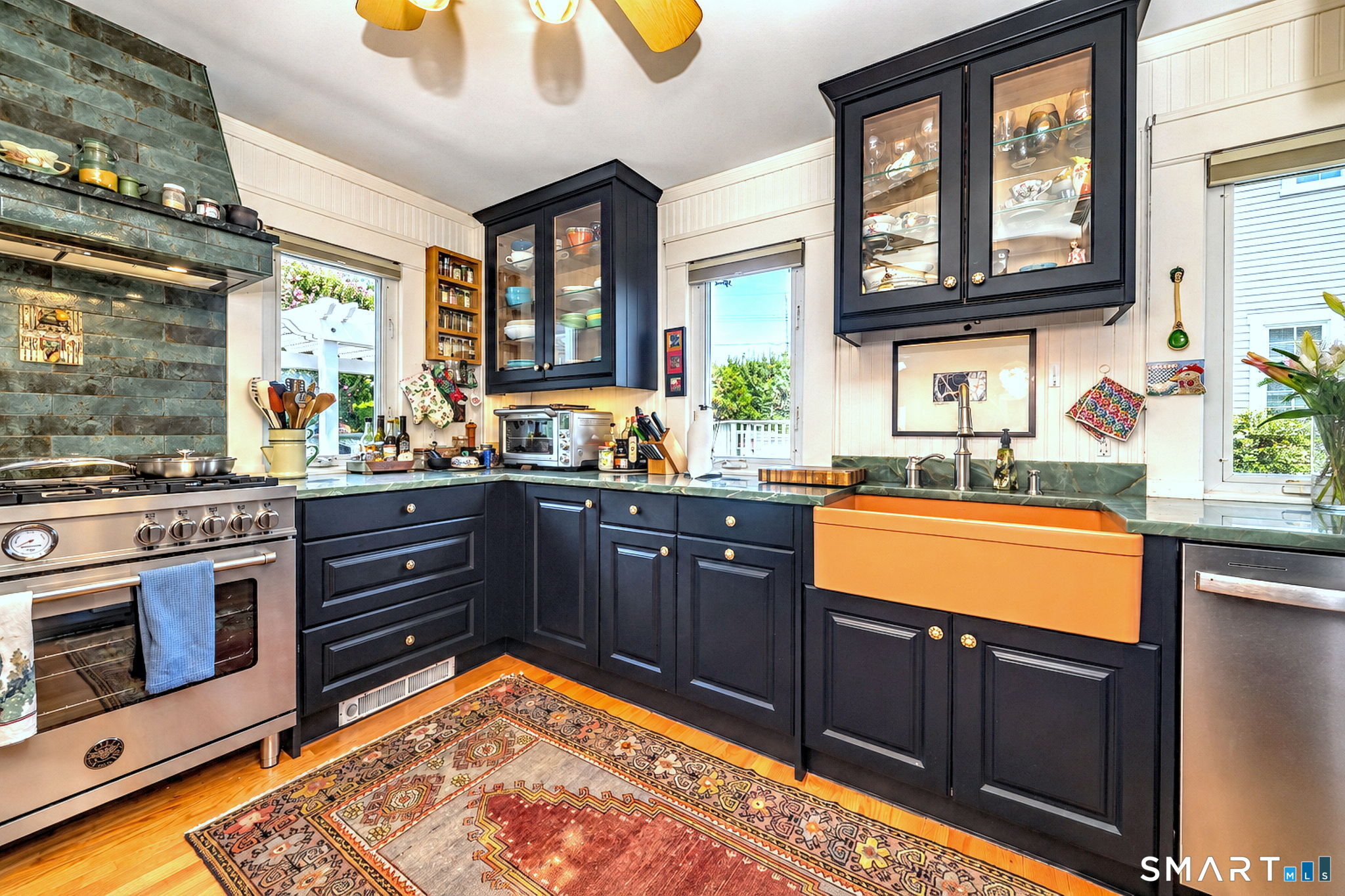 68 Hillside Avenue Property Photo 20
