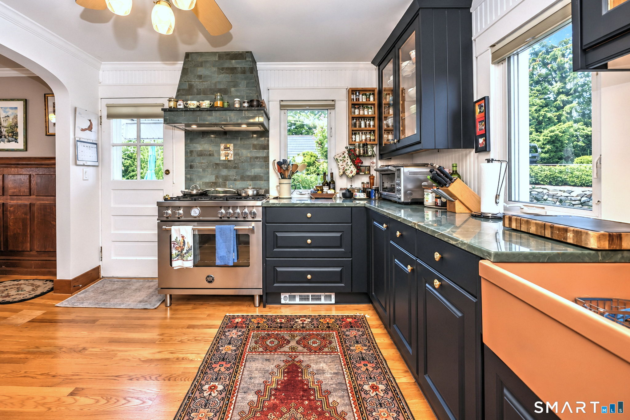 68 Hillside Avenue Property Photo 21