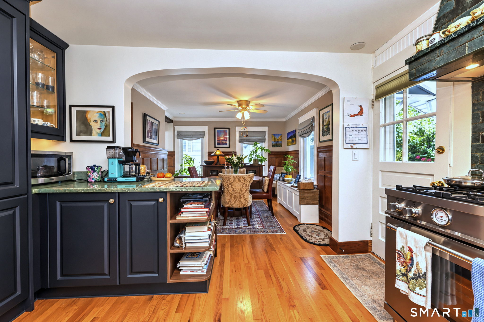 68 Hillside Avenue Property Photo 22