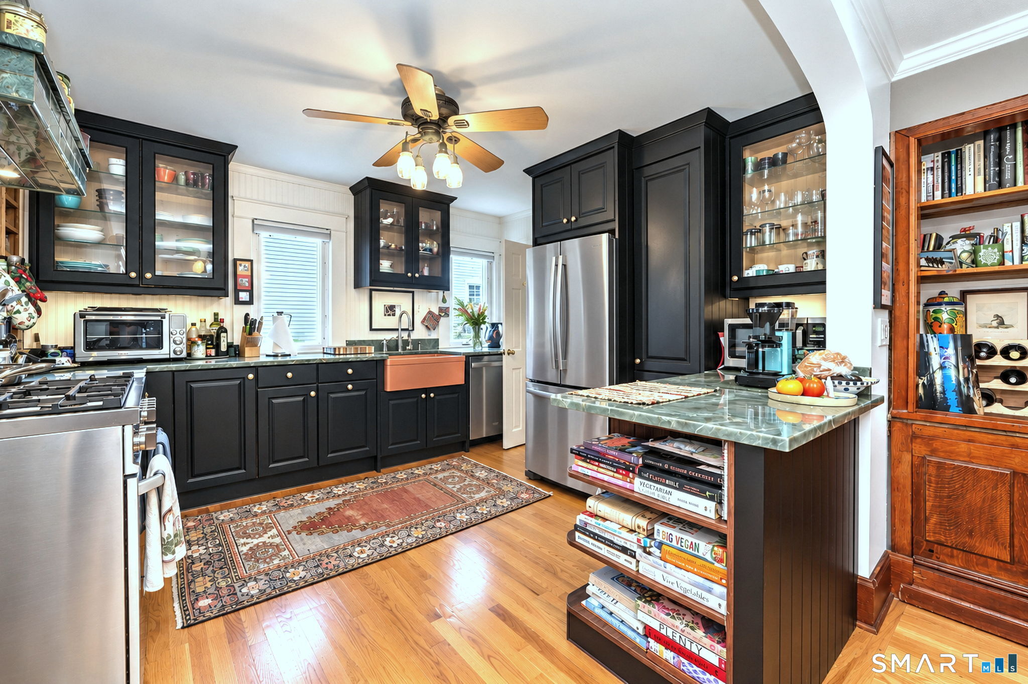 68 Hillside Avenue Property Photo 23