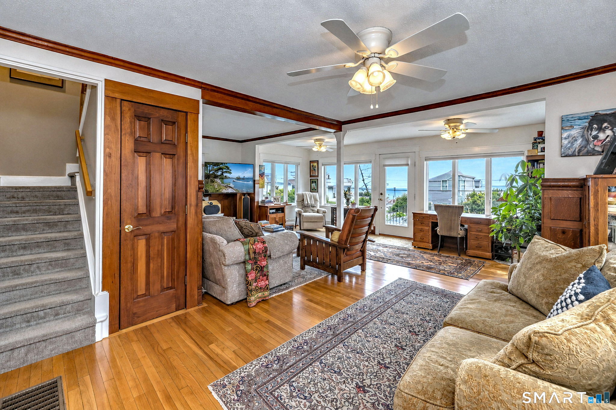 68 Hillside Avenue Property Photo 24