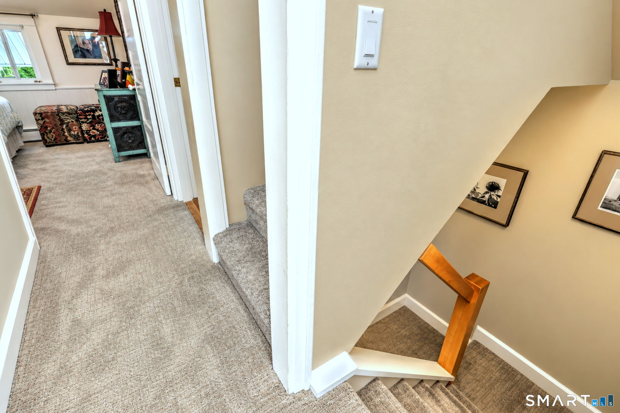 68 Hillside Avenue Property Photo 25