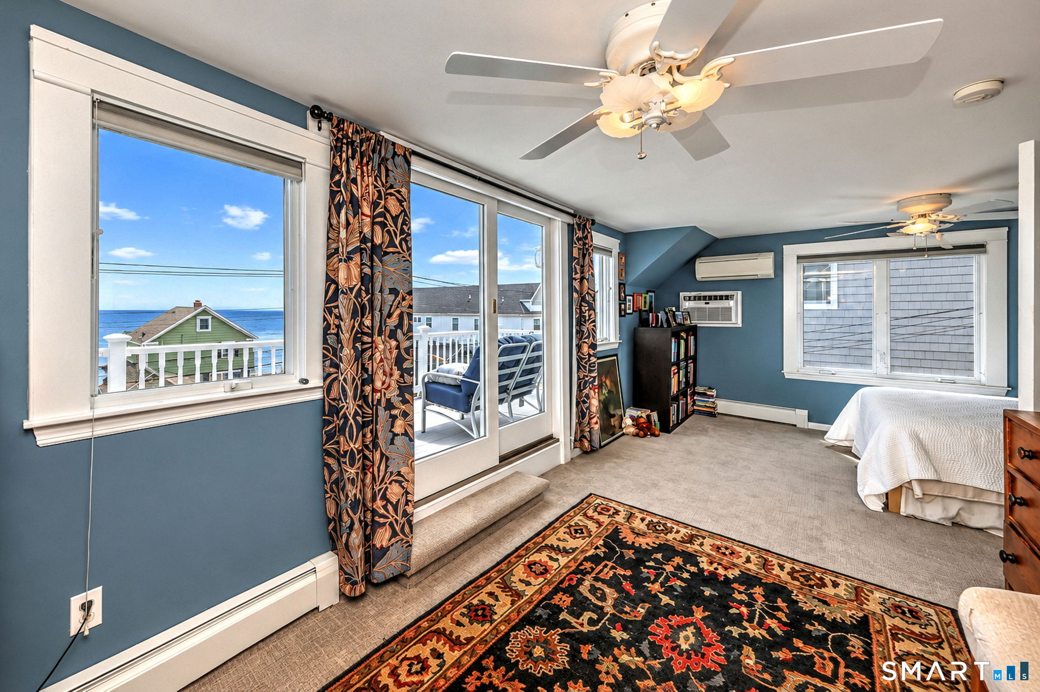 68 Hillside Avenue Property Photo 26