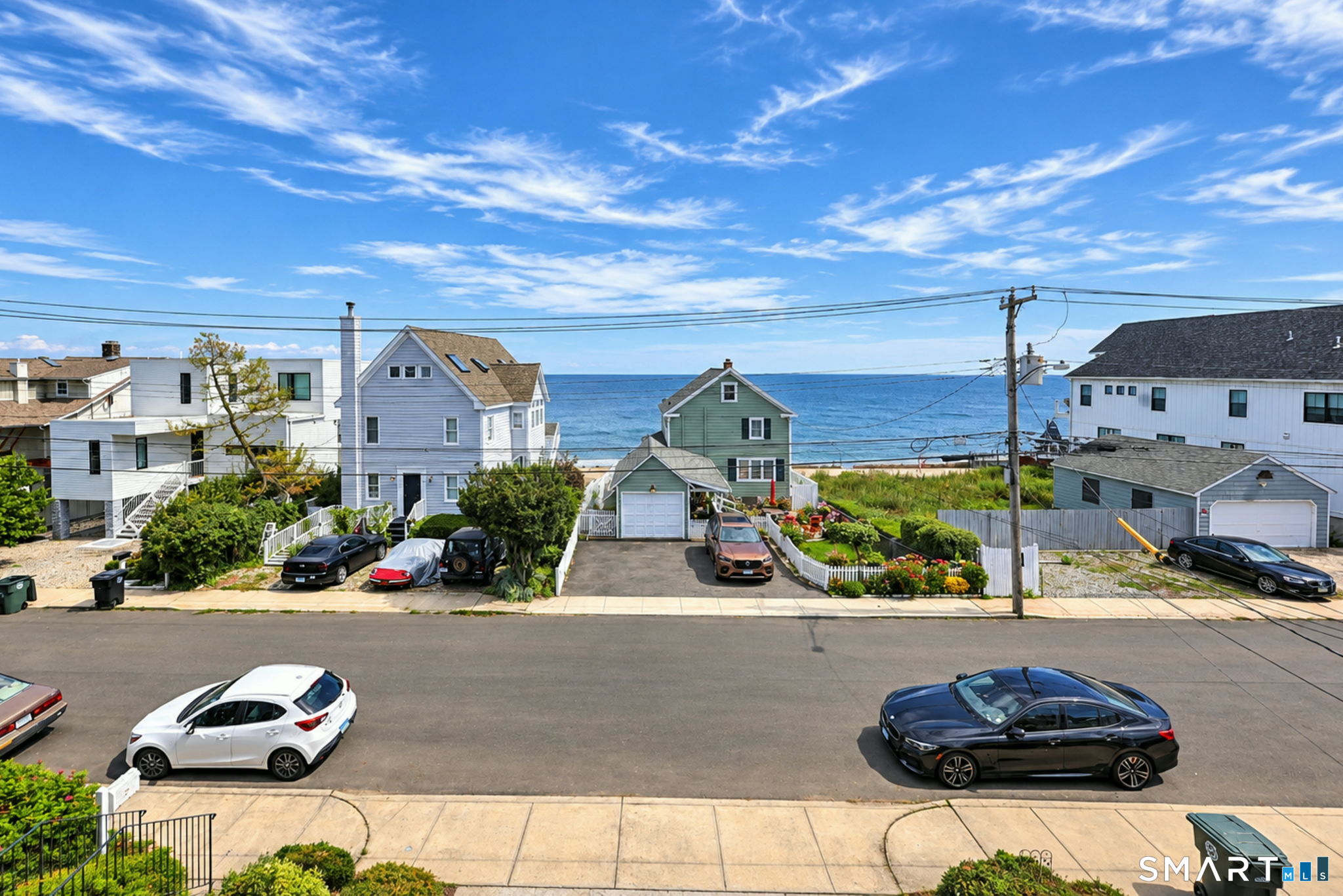 68 Hillside Avenue Property Photo 29