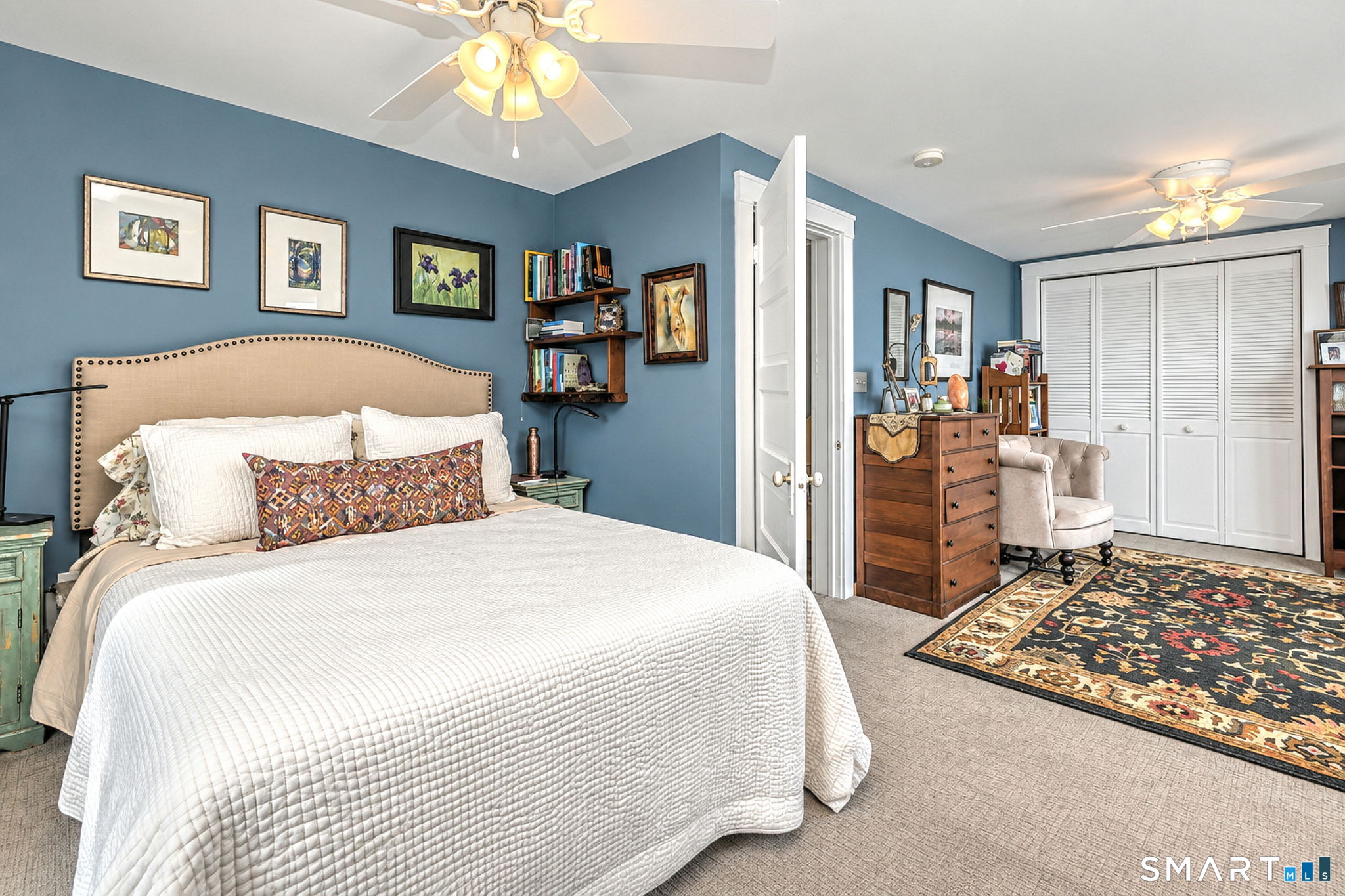 68 Hillside Avenue Property Photo 30