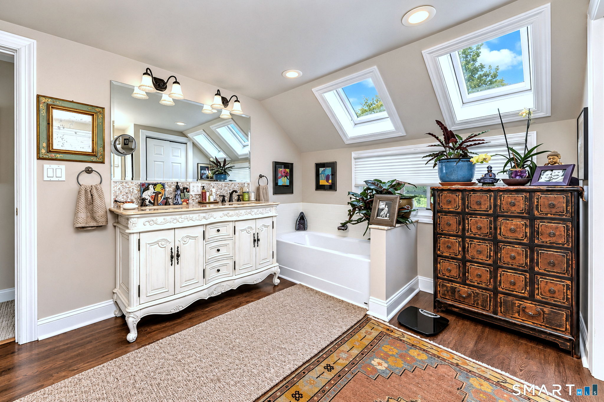 68 Hillside Avenue Property Photo 31