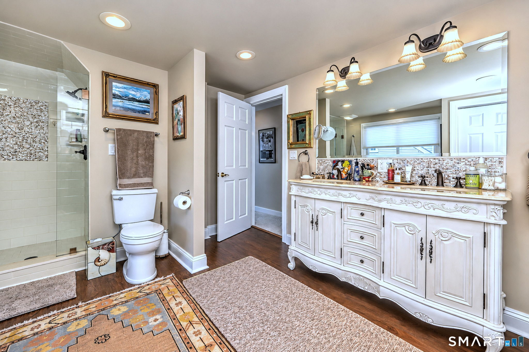 68 Hillside Avenue Property Photo 32