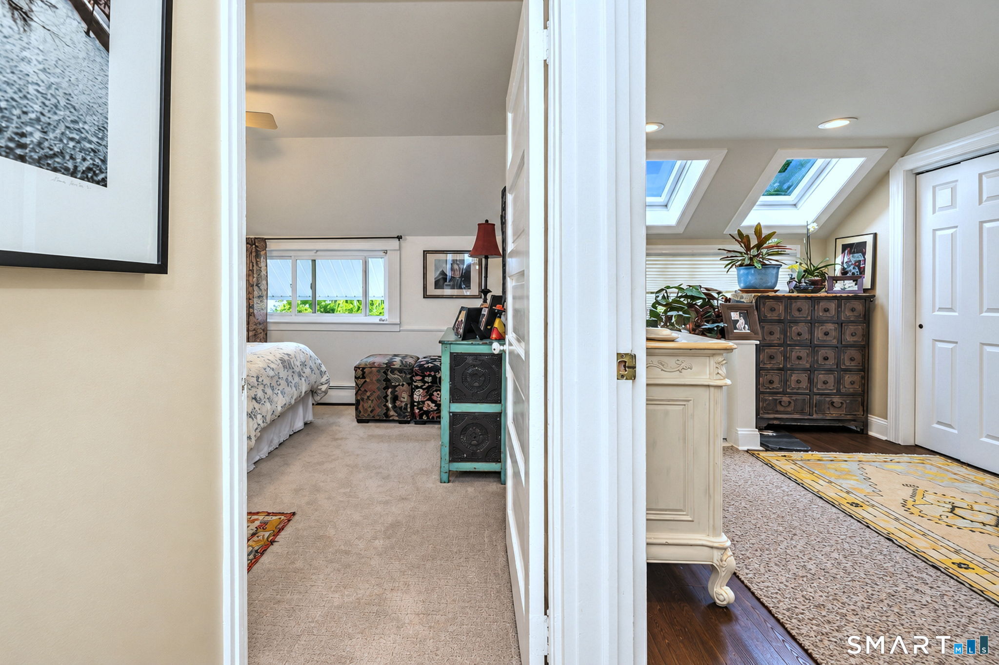68 Hillside Avenue Property Photo 33