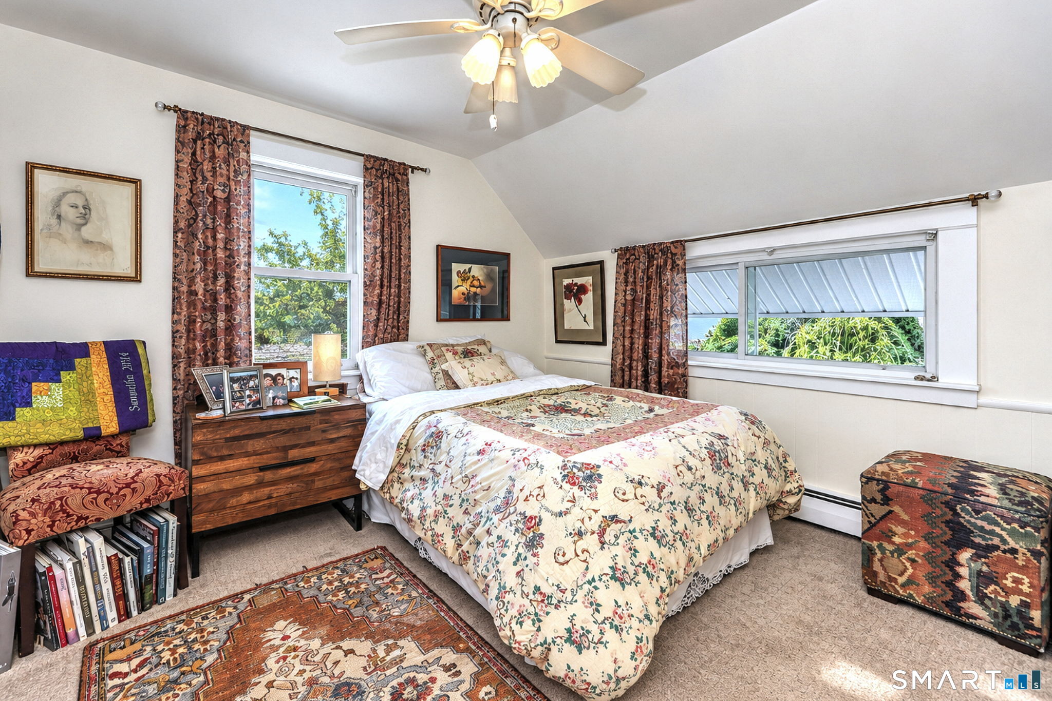 68 Hillside Avenue Property Photo 34