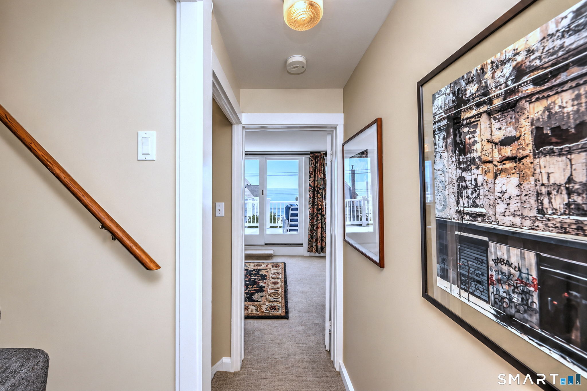 68 Hillside Avenue Property Photo 35