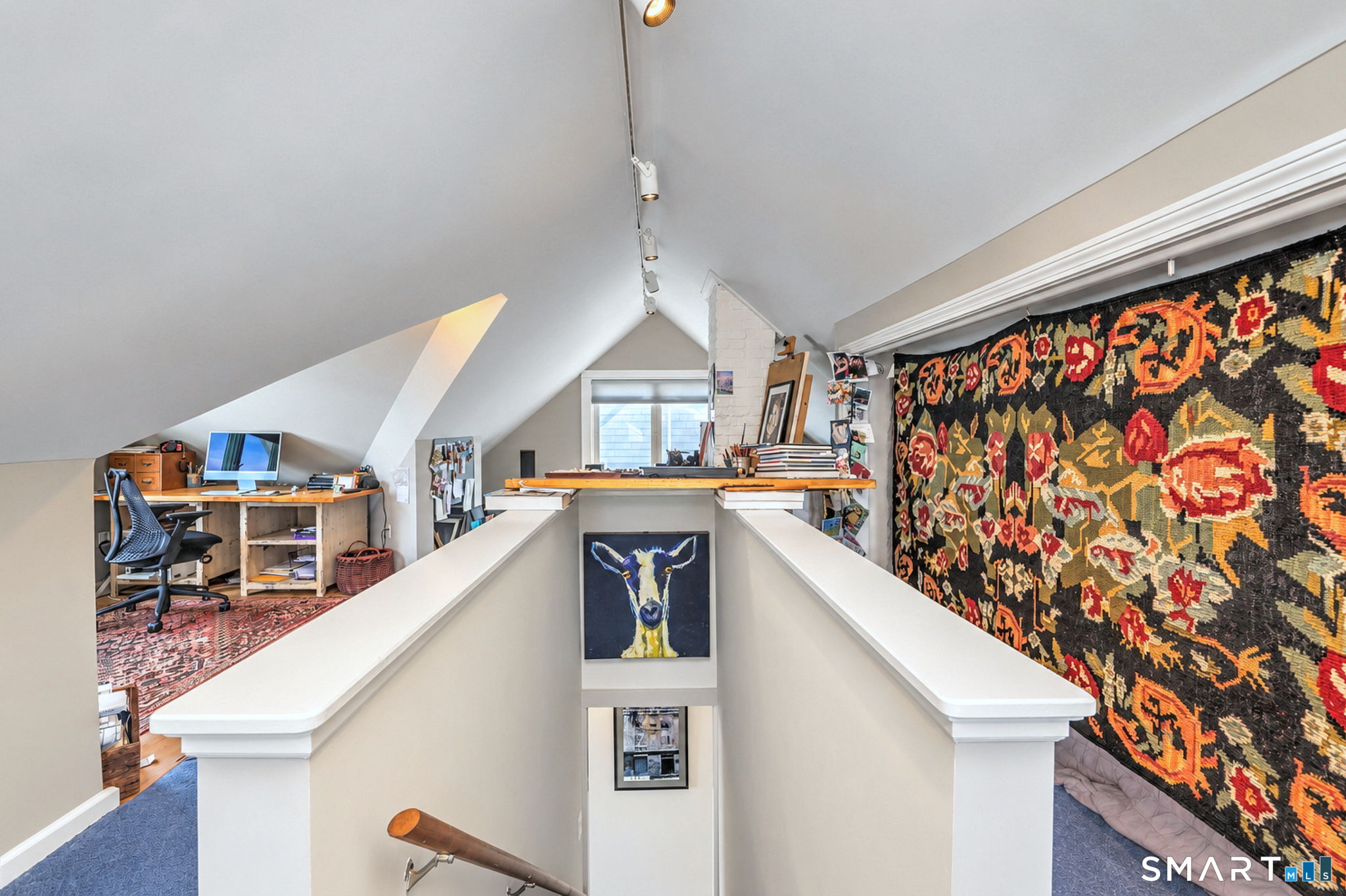 68 Hillside Avenue Property Photo 36