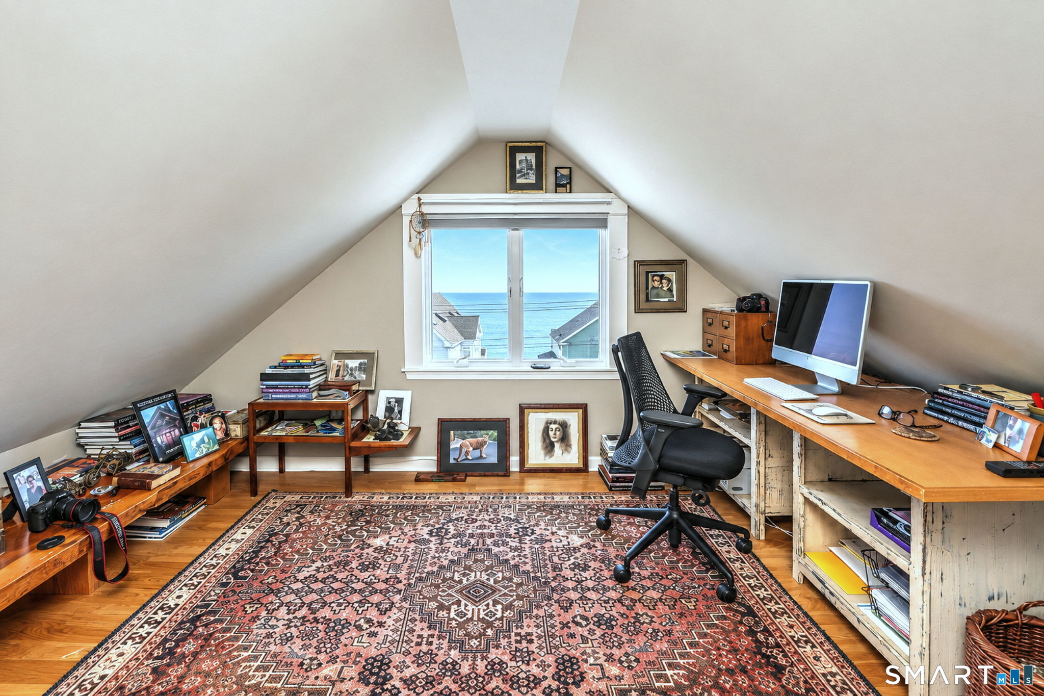 68 Hillside Avenue Property Photo 37