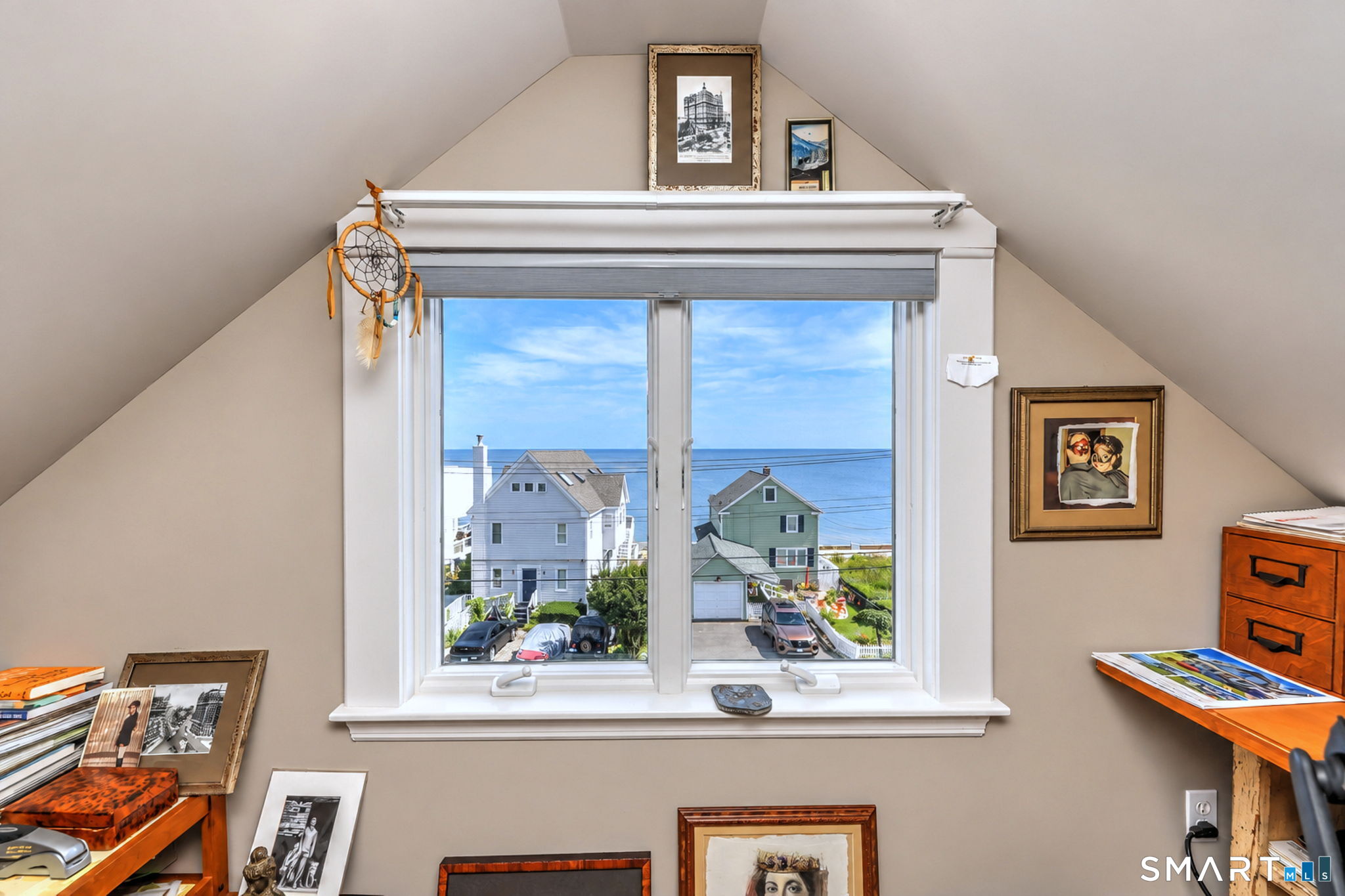 68 Hillside Avenue Property Photo 38
